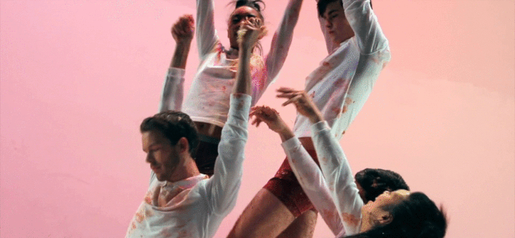 Cake_Dancers.gif