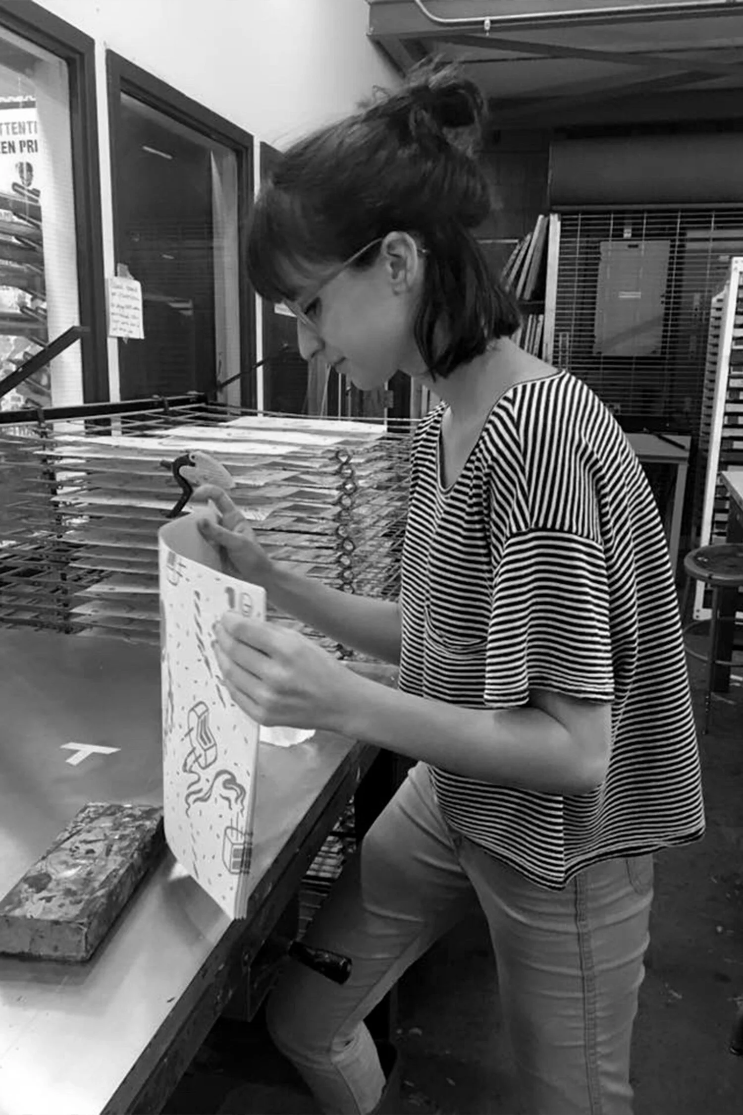 Process_05.jpg