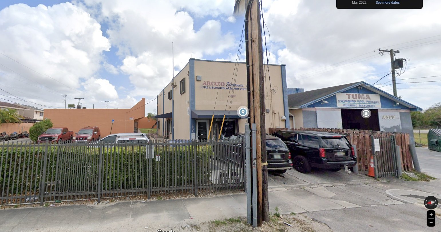 Streetview Arco Electronics 2.jpg