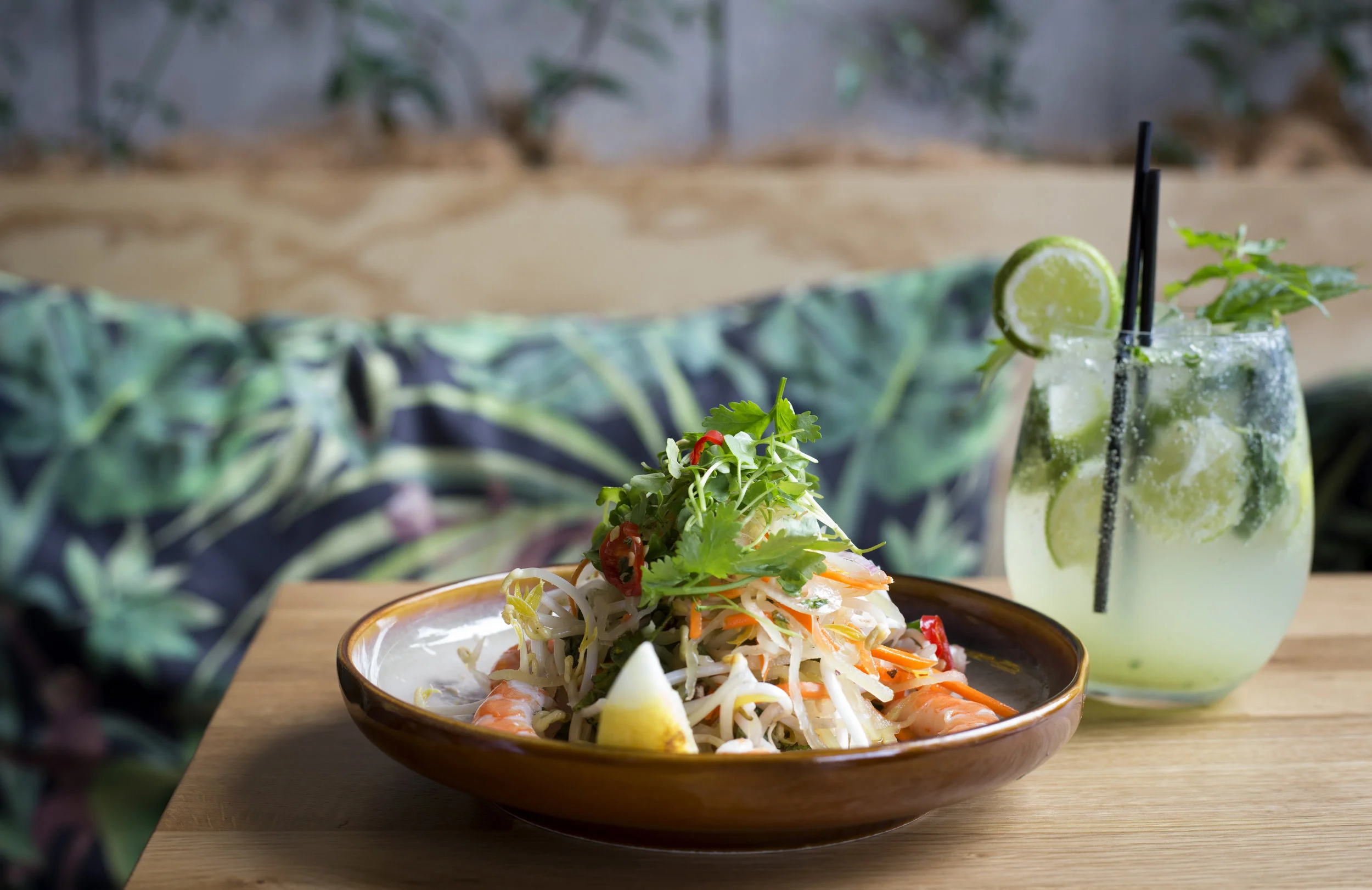 BanhMi01122018_0788.jpg