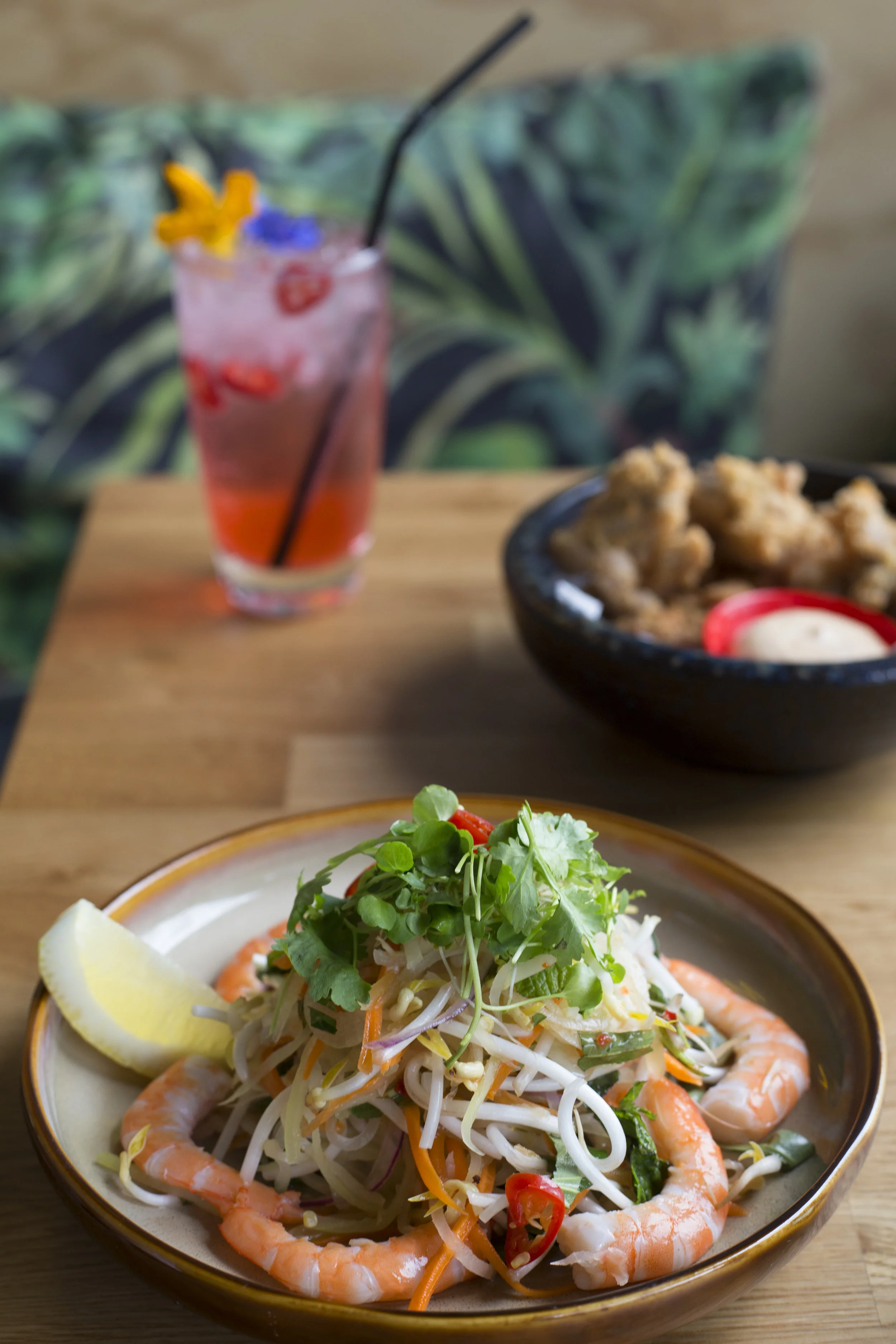 BanhMi01122018_0803.jpg