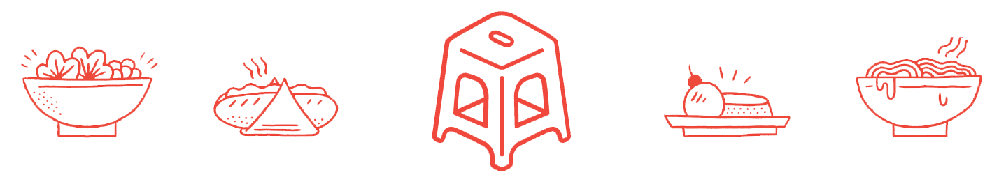 All.png