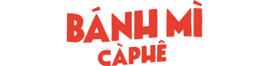 Website2.png
