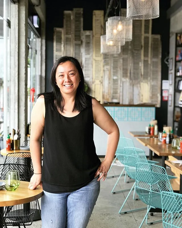 You are strong , you are kind , you are courageous ! Happy birthday to this Boss lady 😘😘
.
.
.
.
#happybirthday #bosslady #bossbabe #bosslife #goodvibes #goodvibesonly