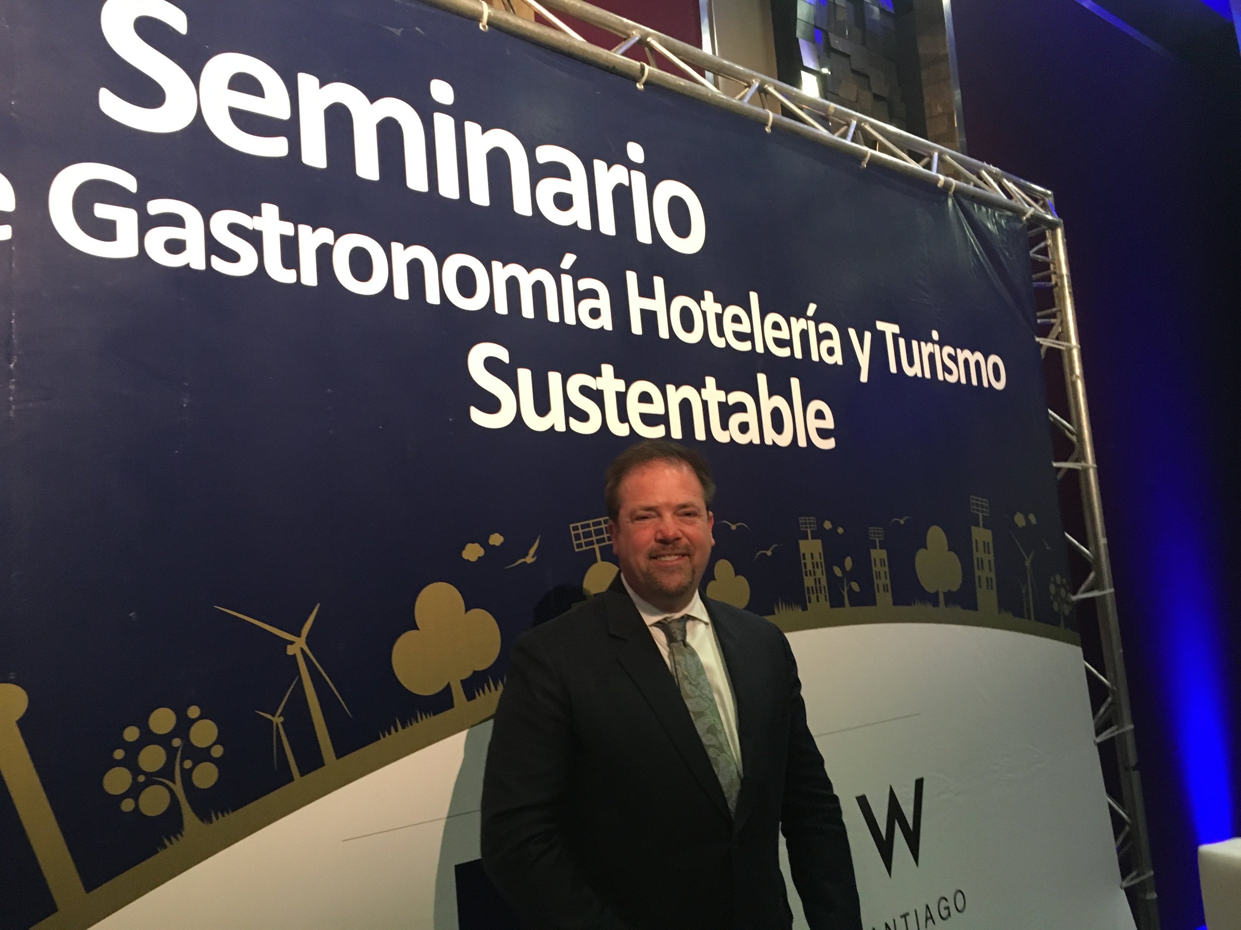 Chile 2017 sustainability seminar.JPG