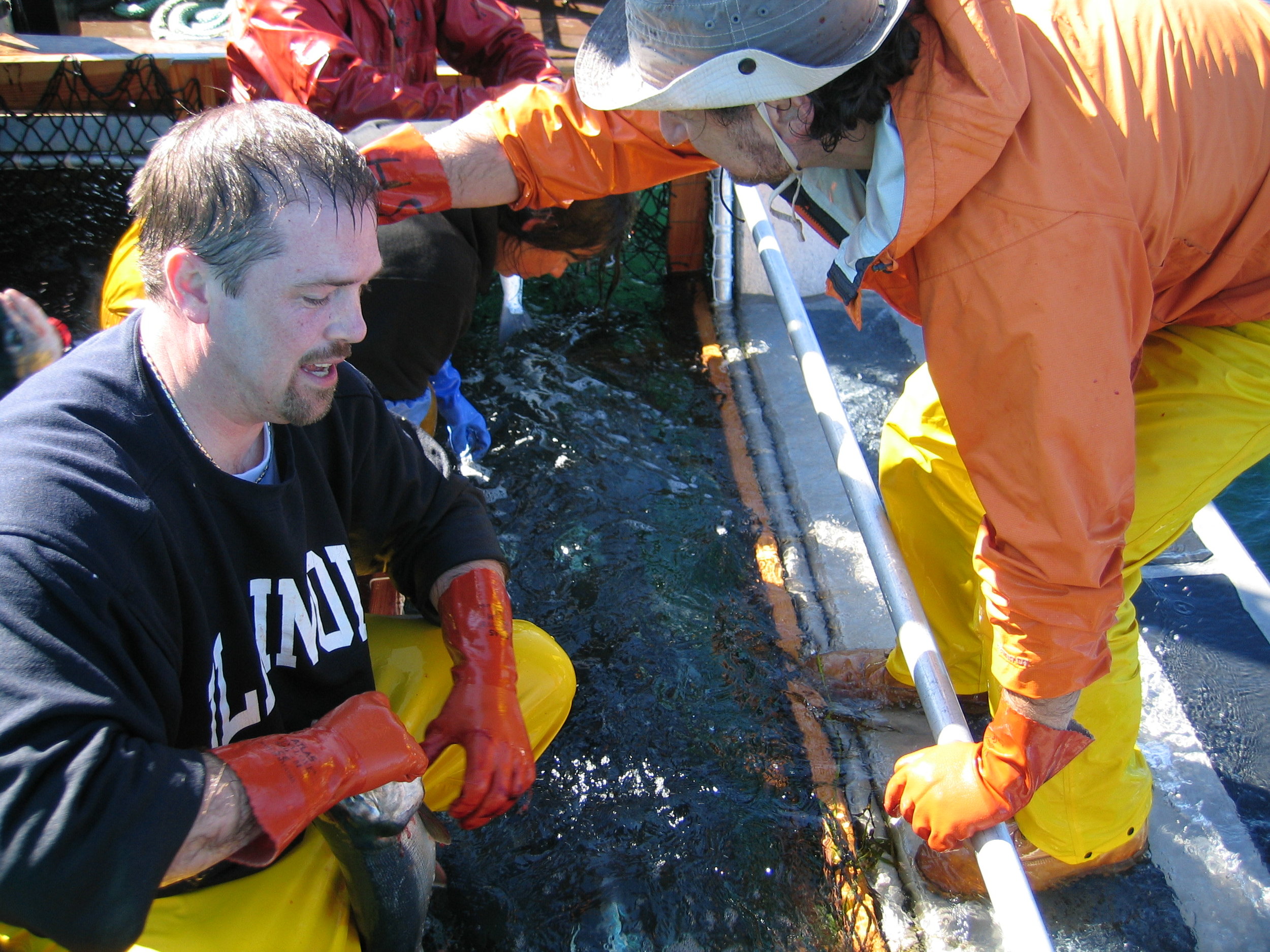 Fishing with the Chef's Collaborative.jpg