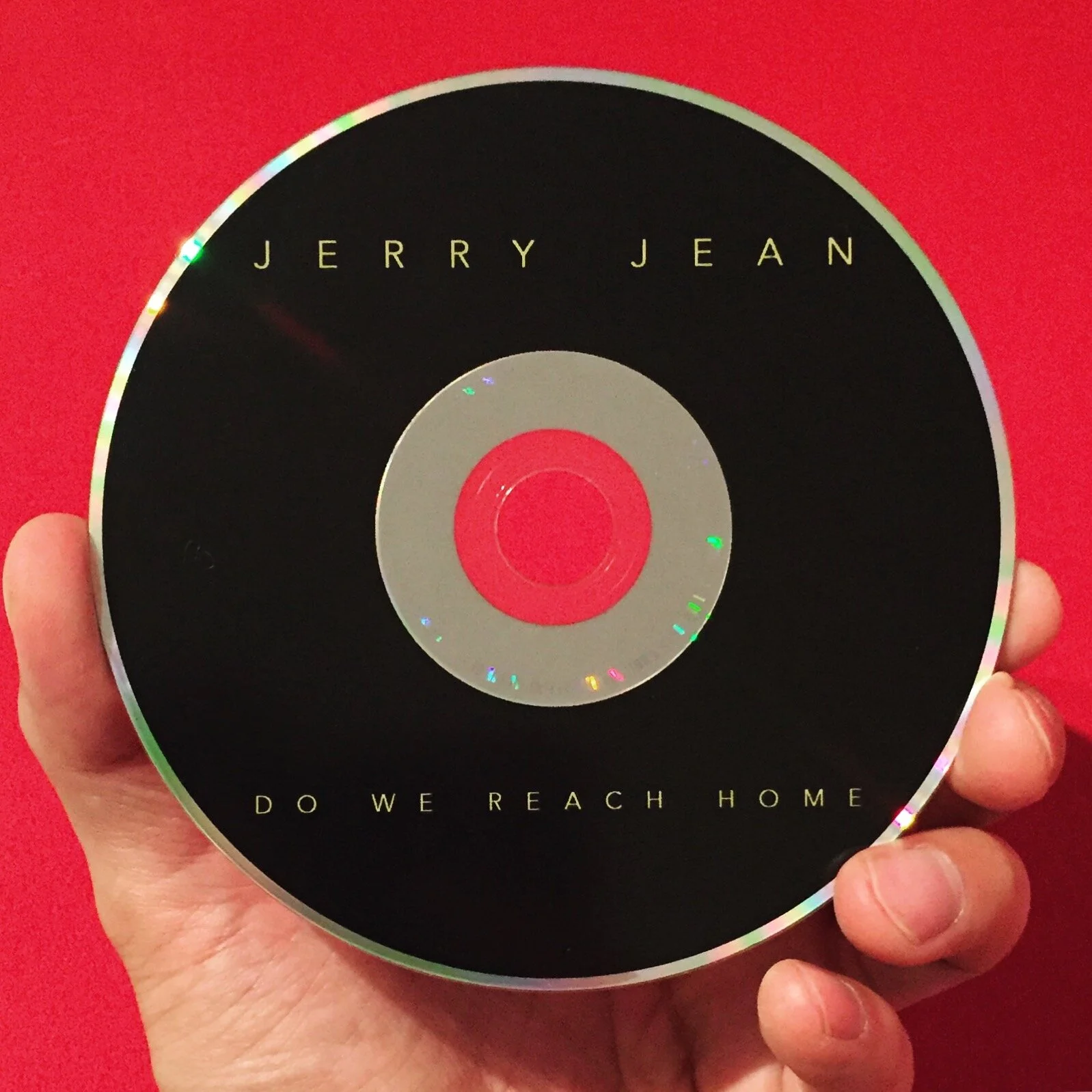 Disc Surface copy.JPG