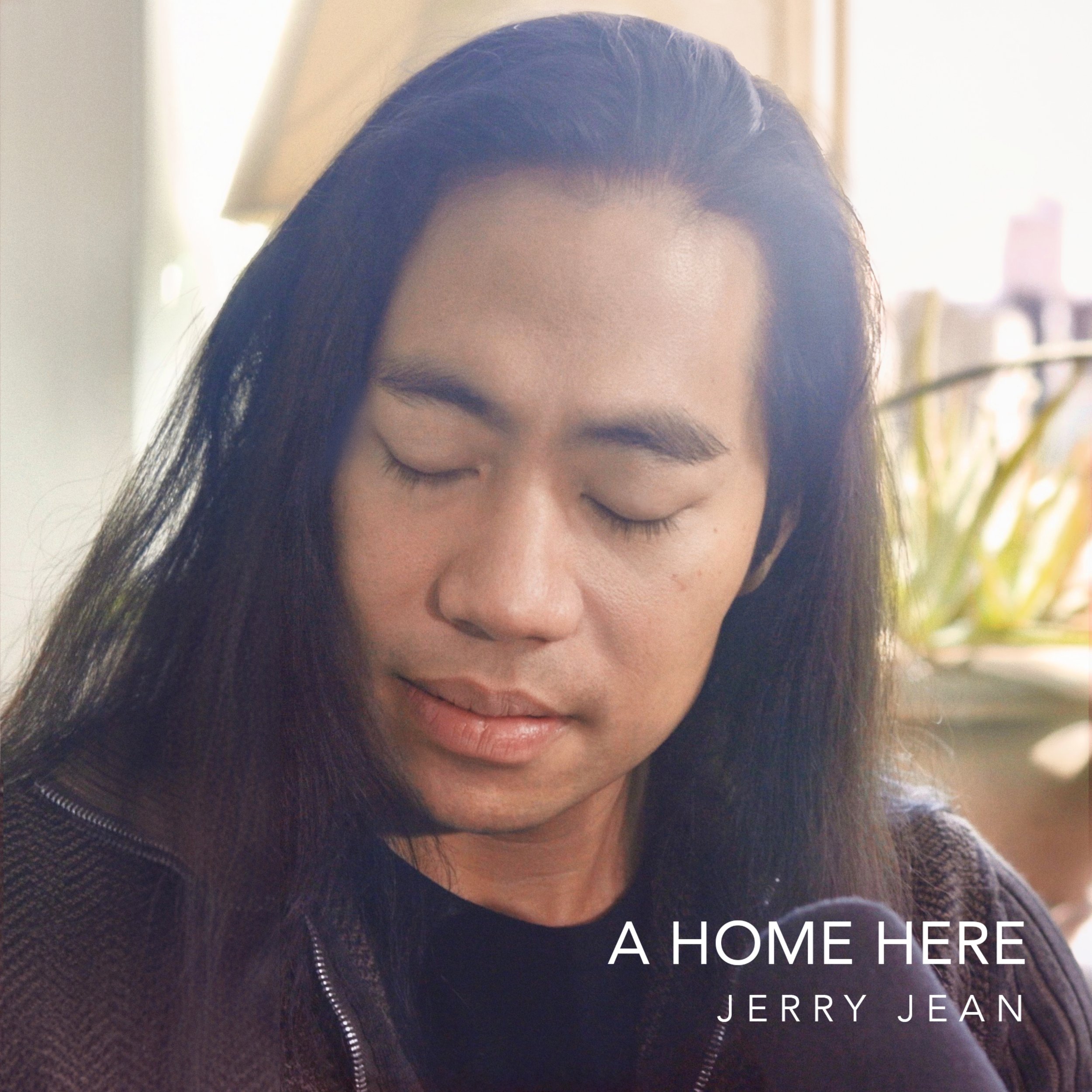 A Home Here cover.jpg