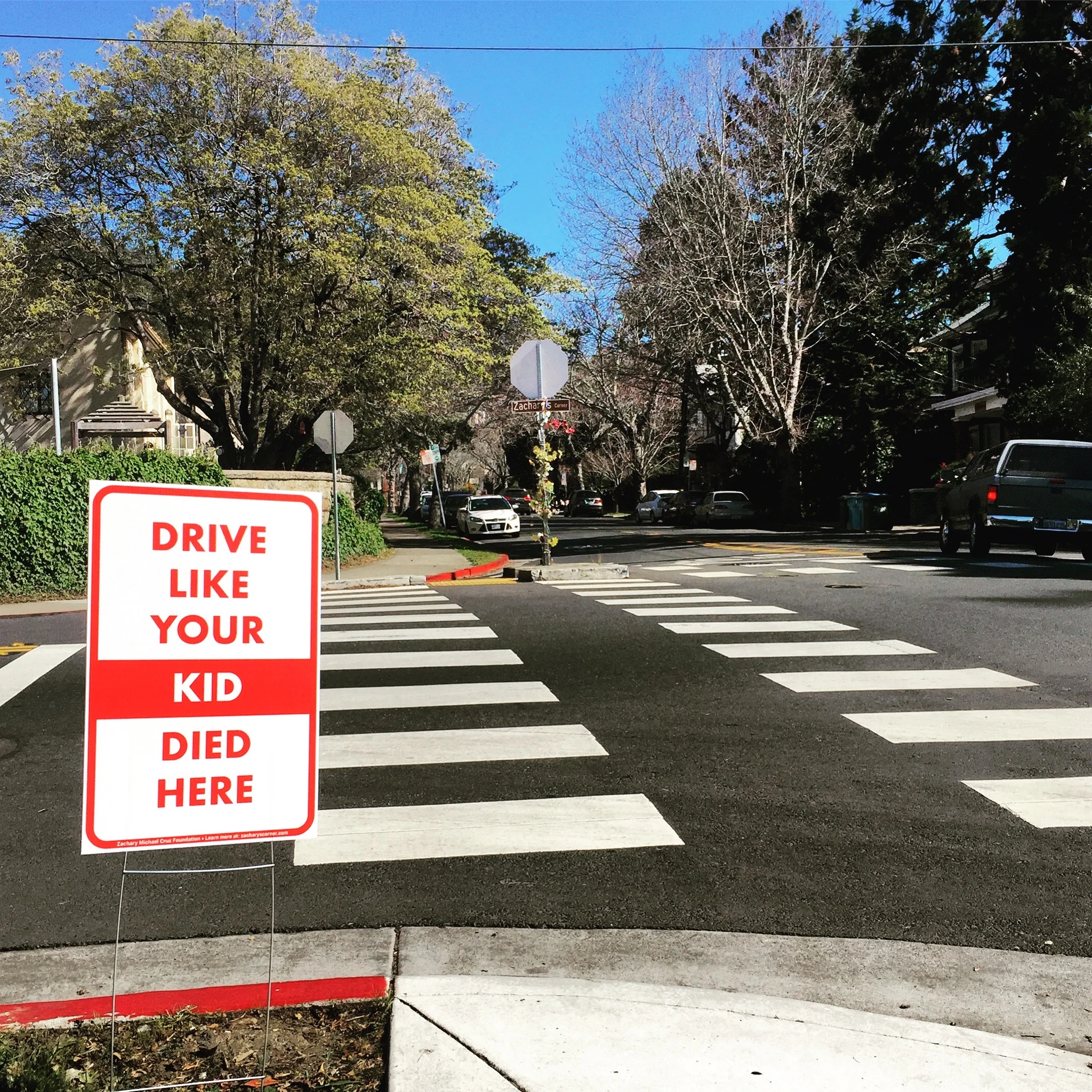 Derby with Drive Like Sign.jpg