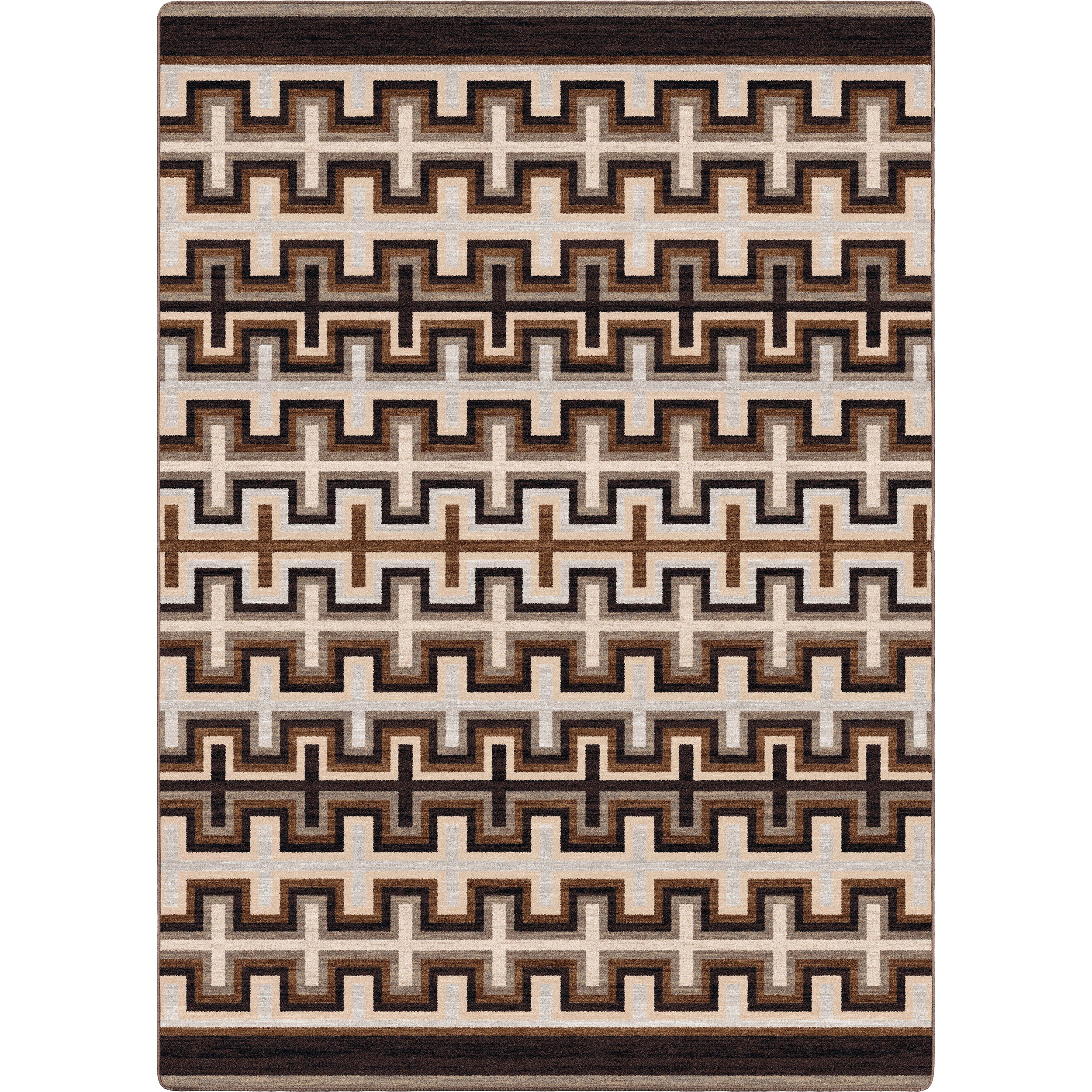 Modern_Crosses_Warm_Neutral-8x11-ST-V.jpg
