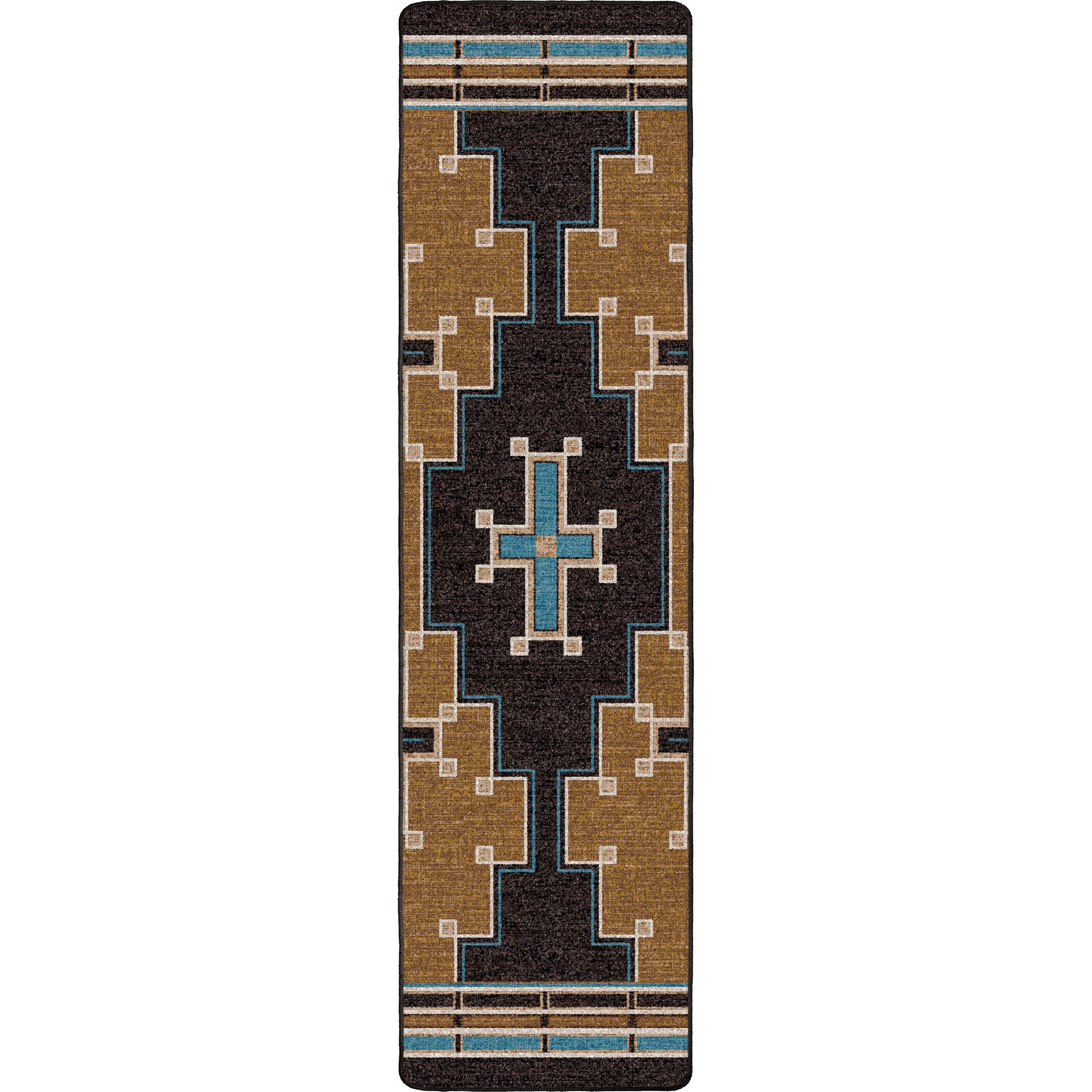 Crusade_Brown_Turquoise-2x8-ST-V.jpg