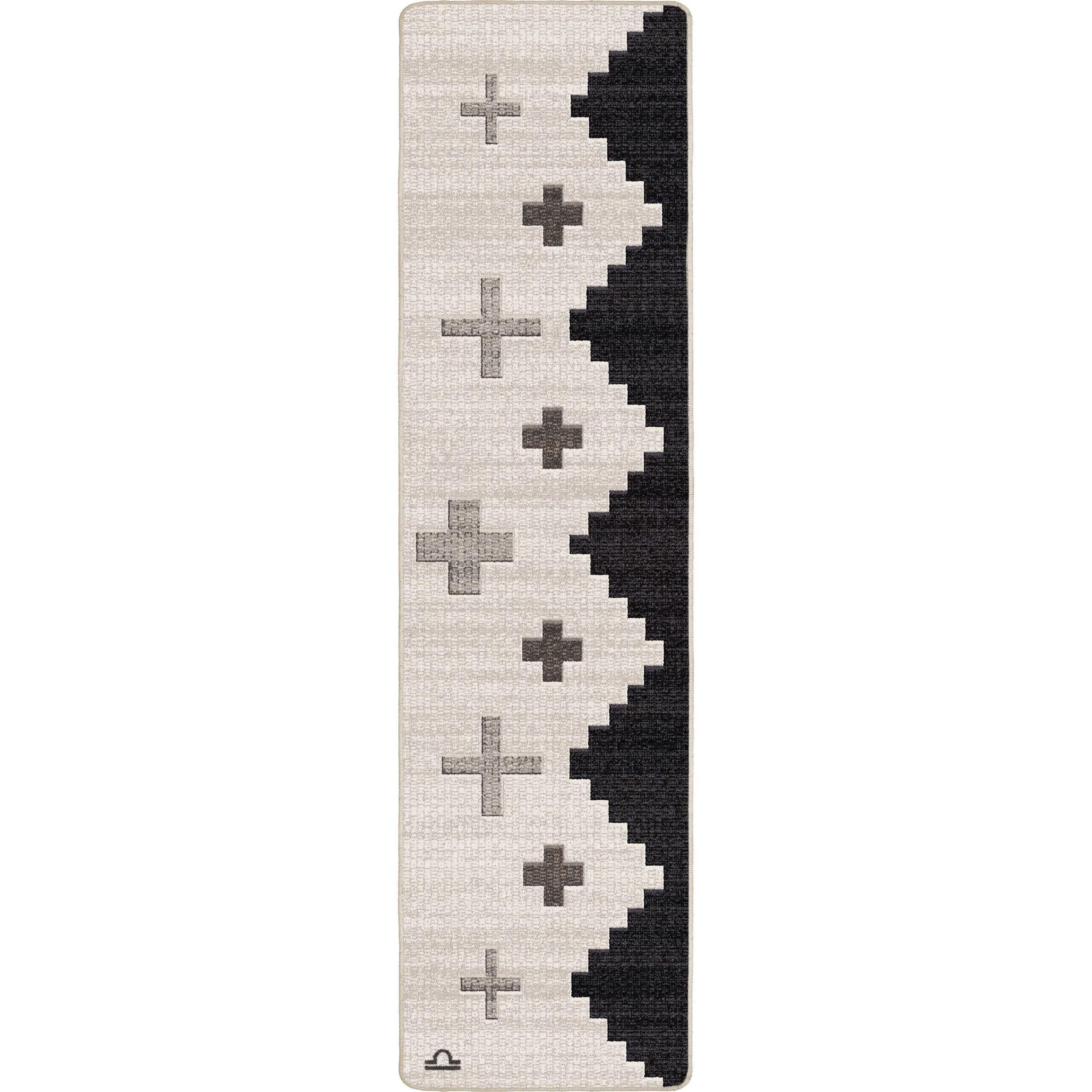 Mountain Blessing by Gloria Fain