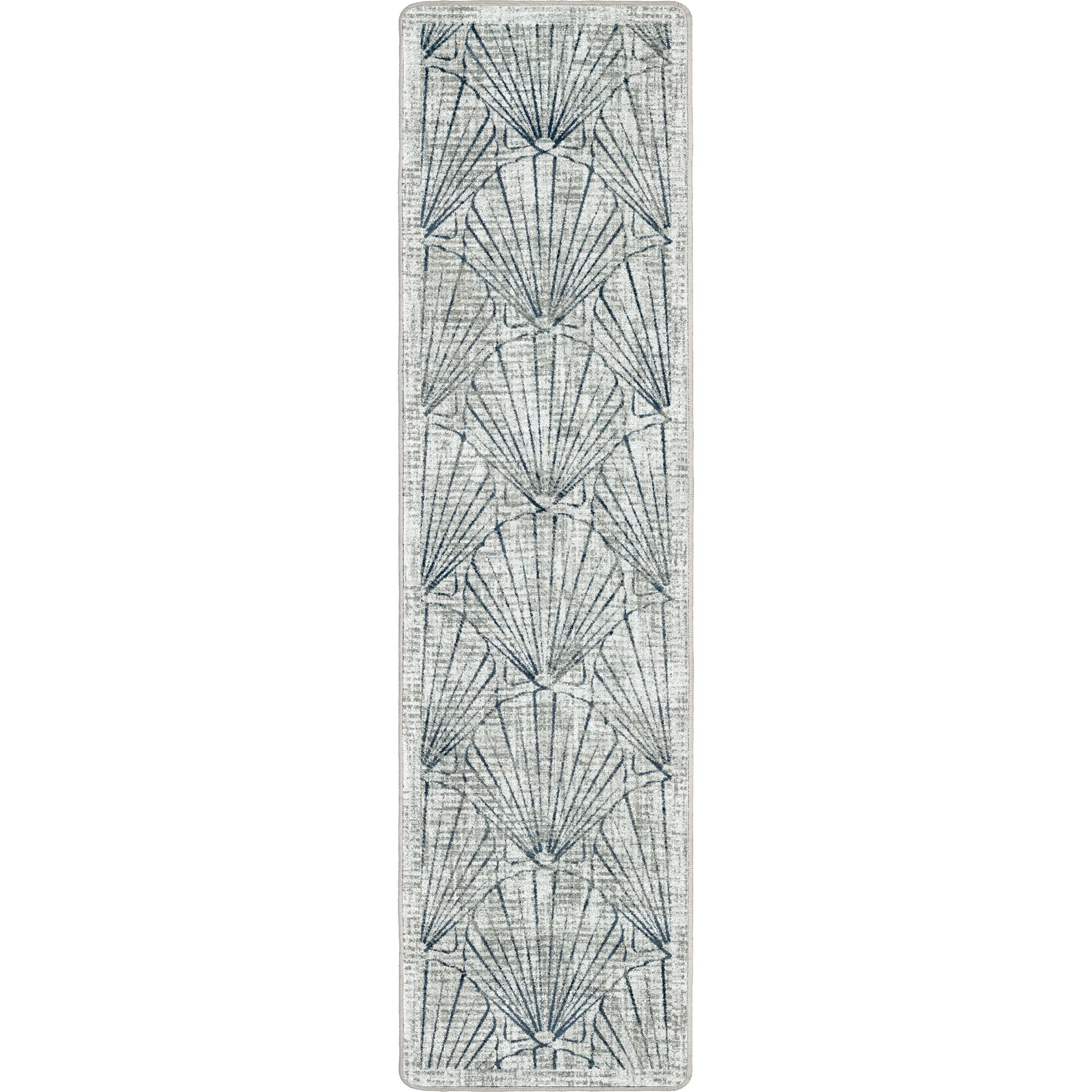 Deco_Shells_Natural-2x8-ST-V.jpg