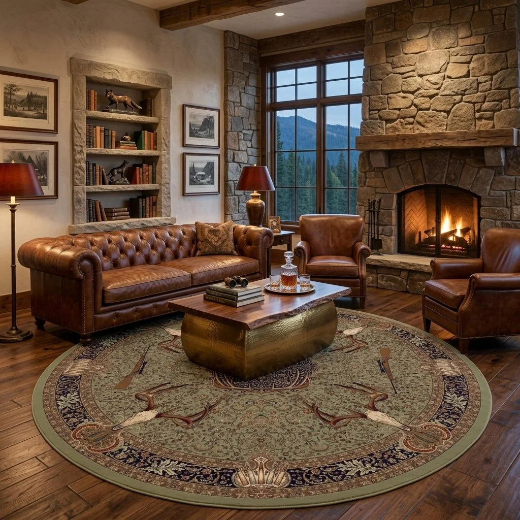 round green room.jpg