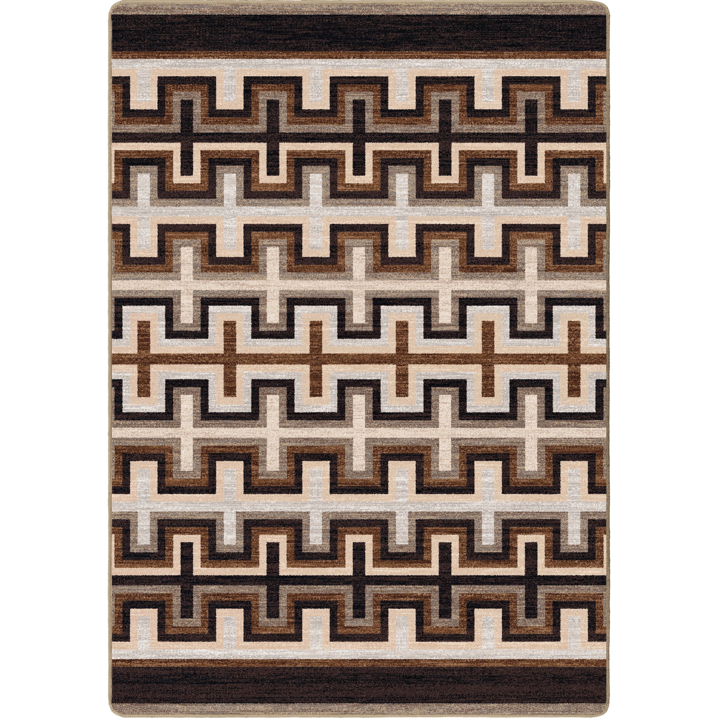 Modern_Crosses_Warm_Neutral-ST-V.jpg