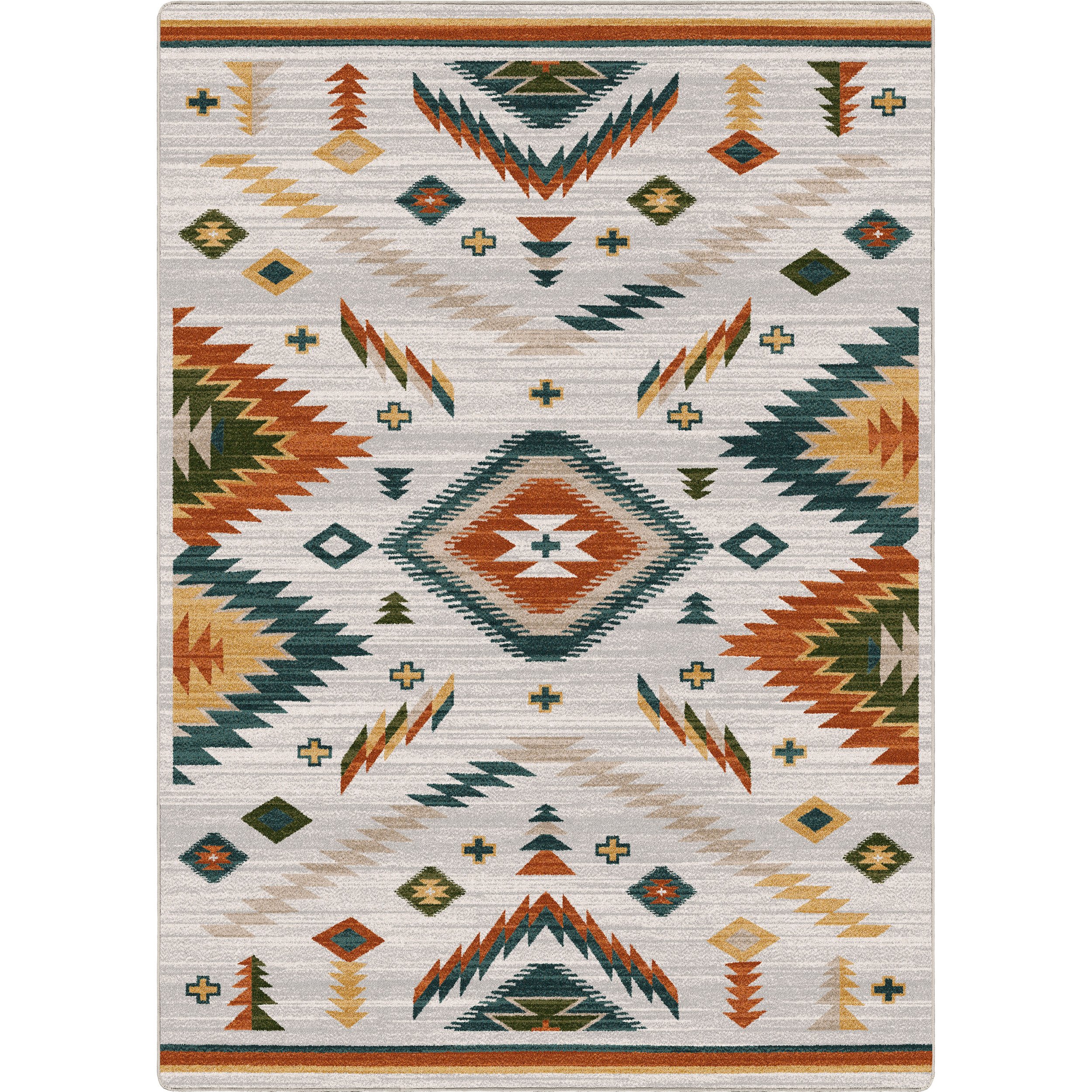 Interlaced_Linen-8x11-ST-V.jpg
