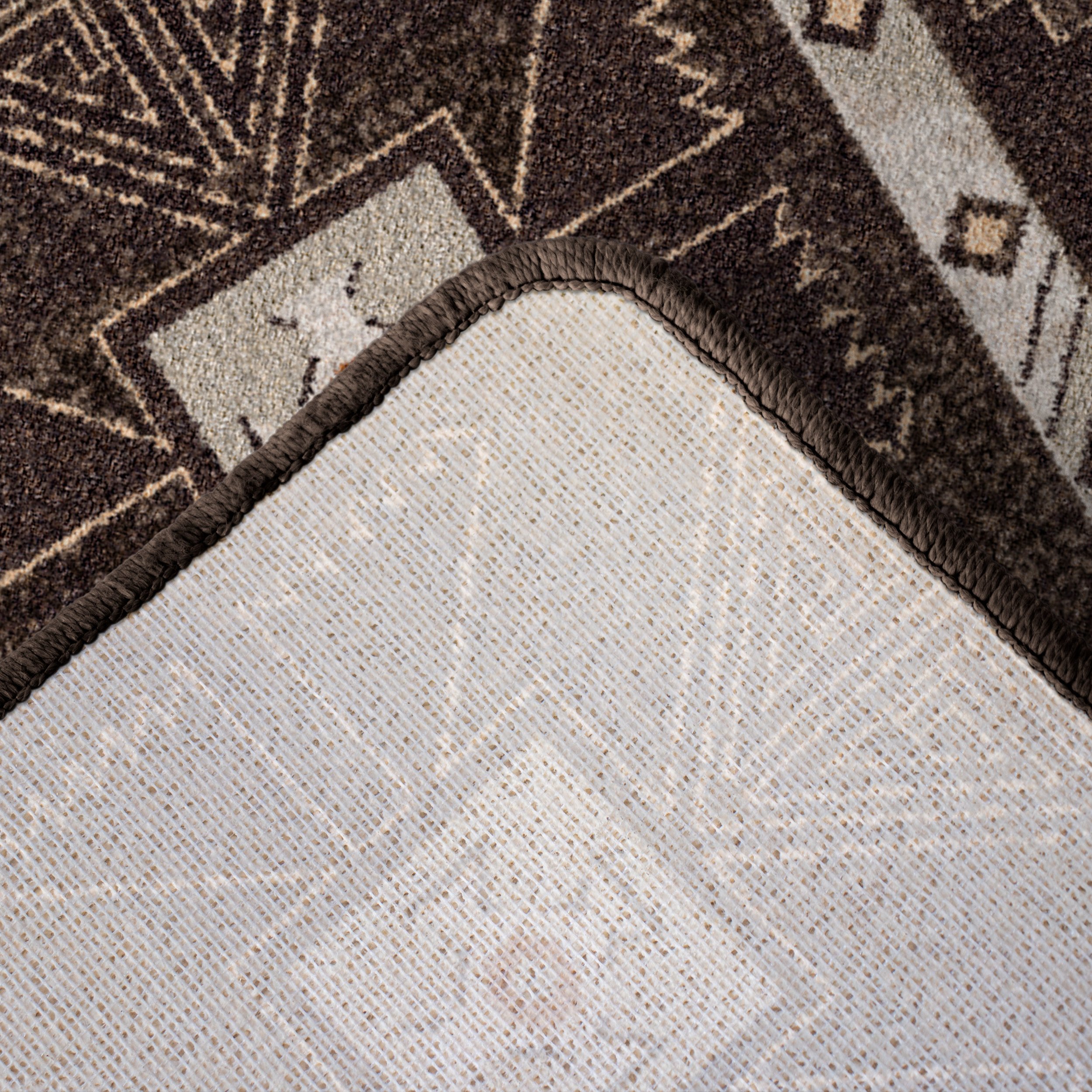 Copper_Canyon_Coffee-BACK.jpg