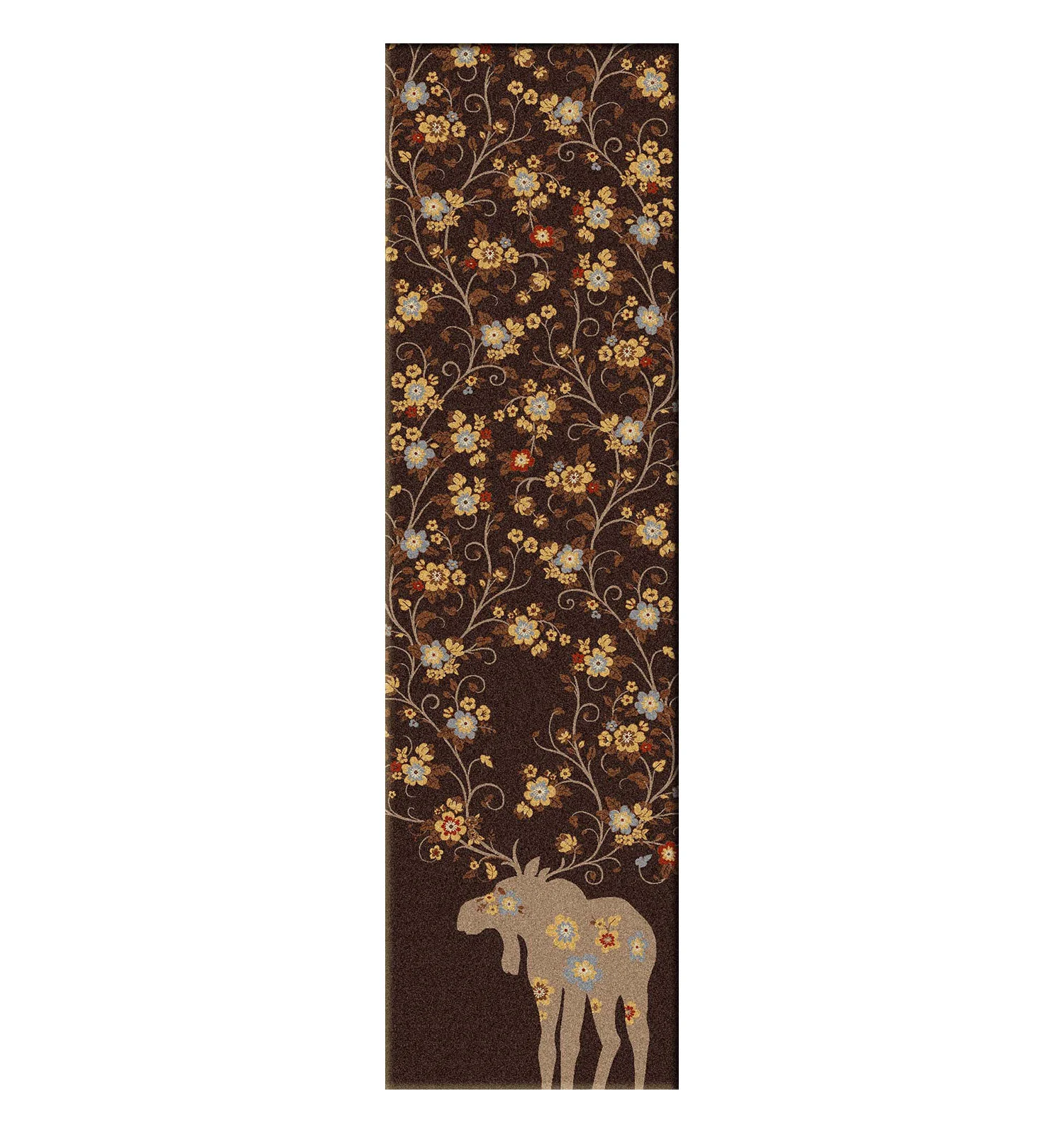 Chocolate | 2X8