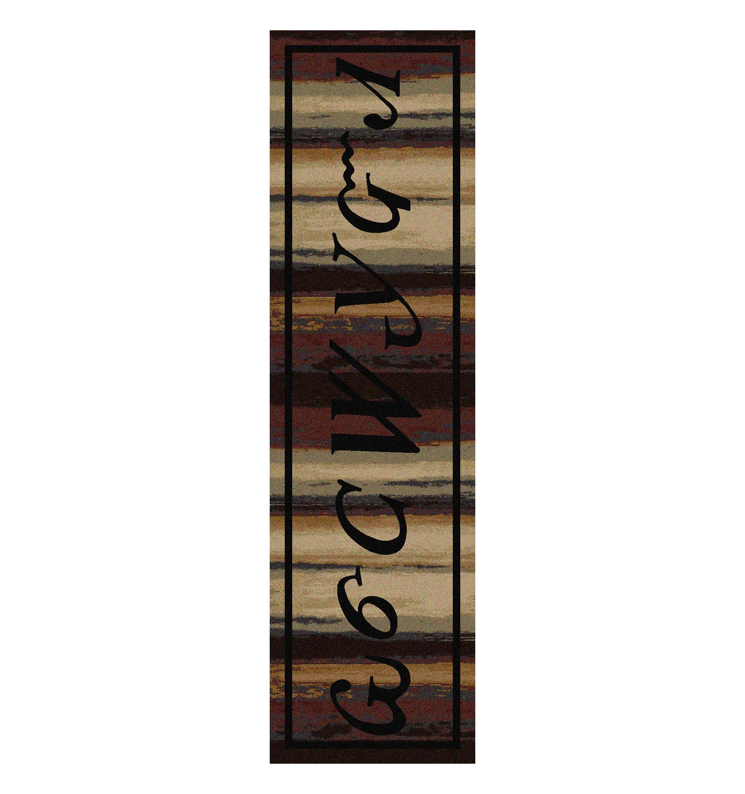 2X8