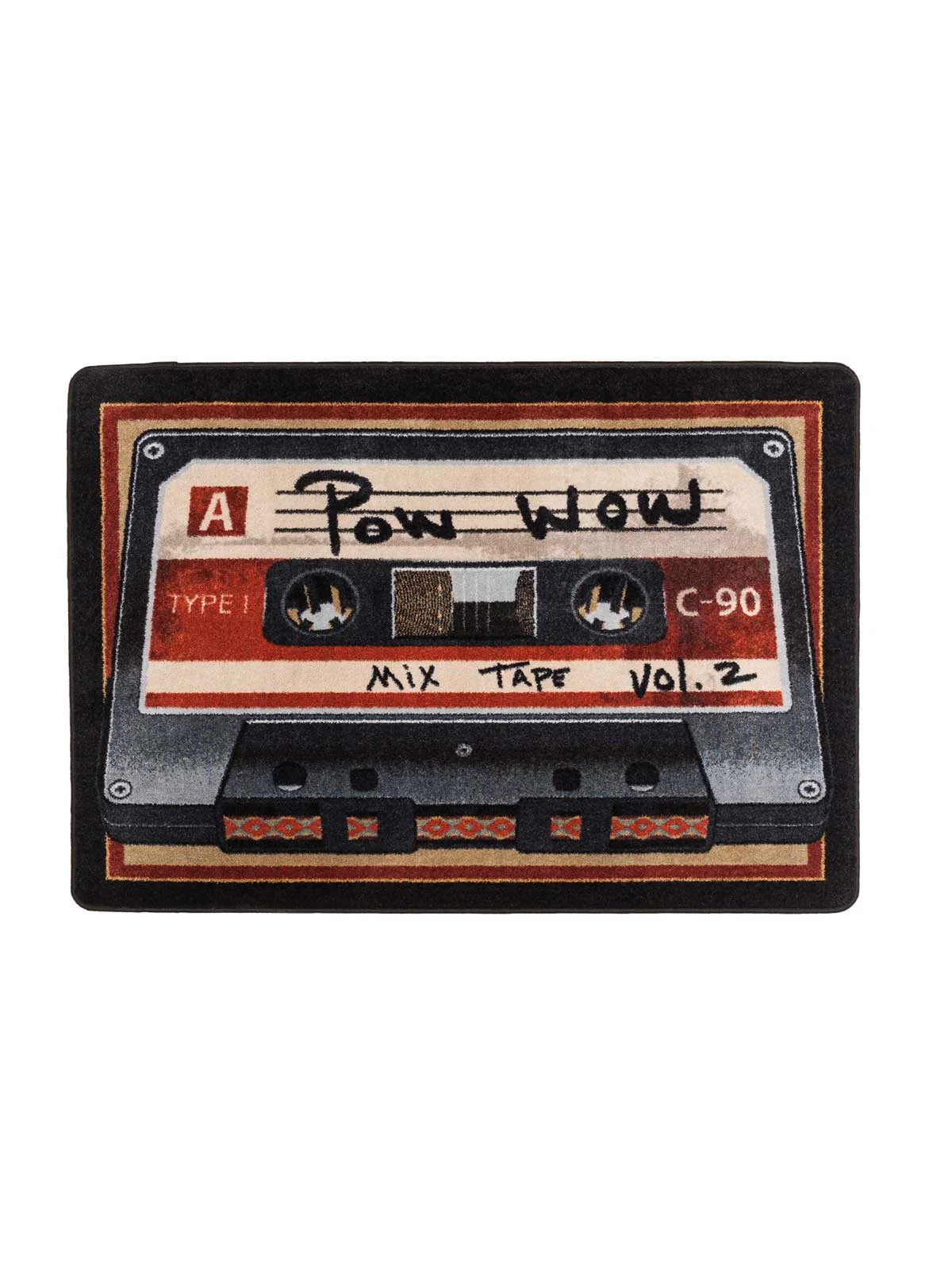 SPJ0289PWW200-Steven-Paul-Judd-Mix-Tape---Pow-Wow-Web.jpg