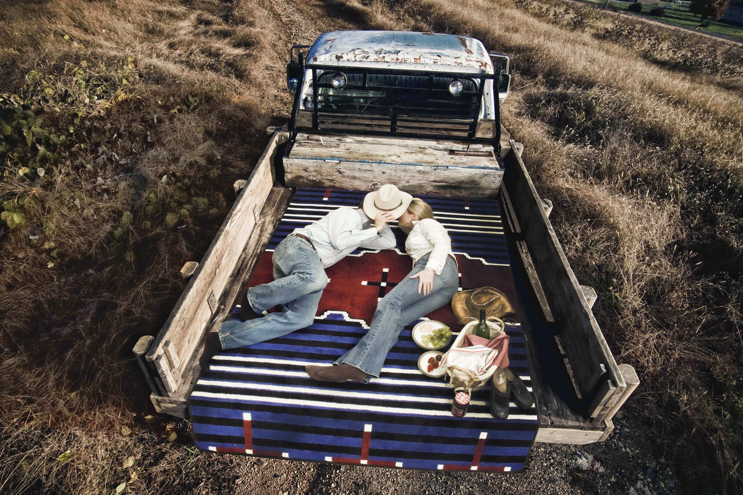 Big Chief - Blue Promo.jpg