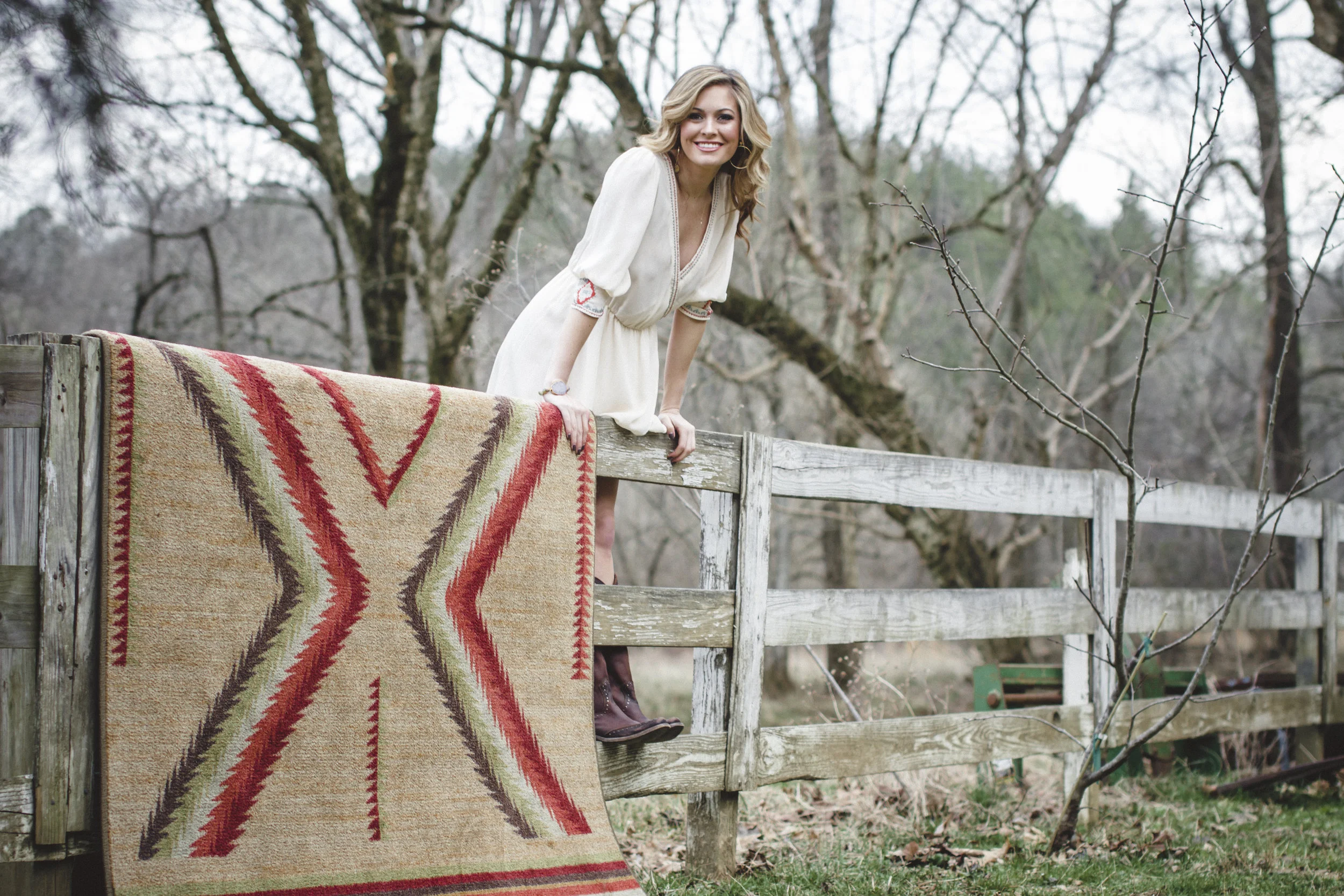 Grand Canyon Fall.jpg