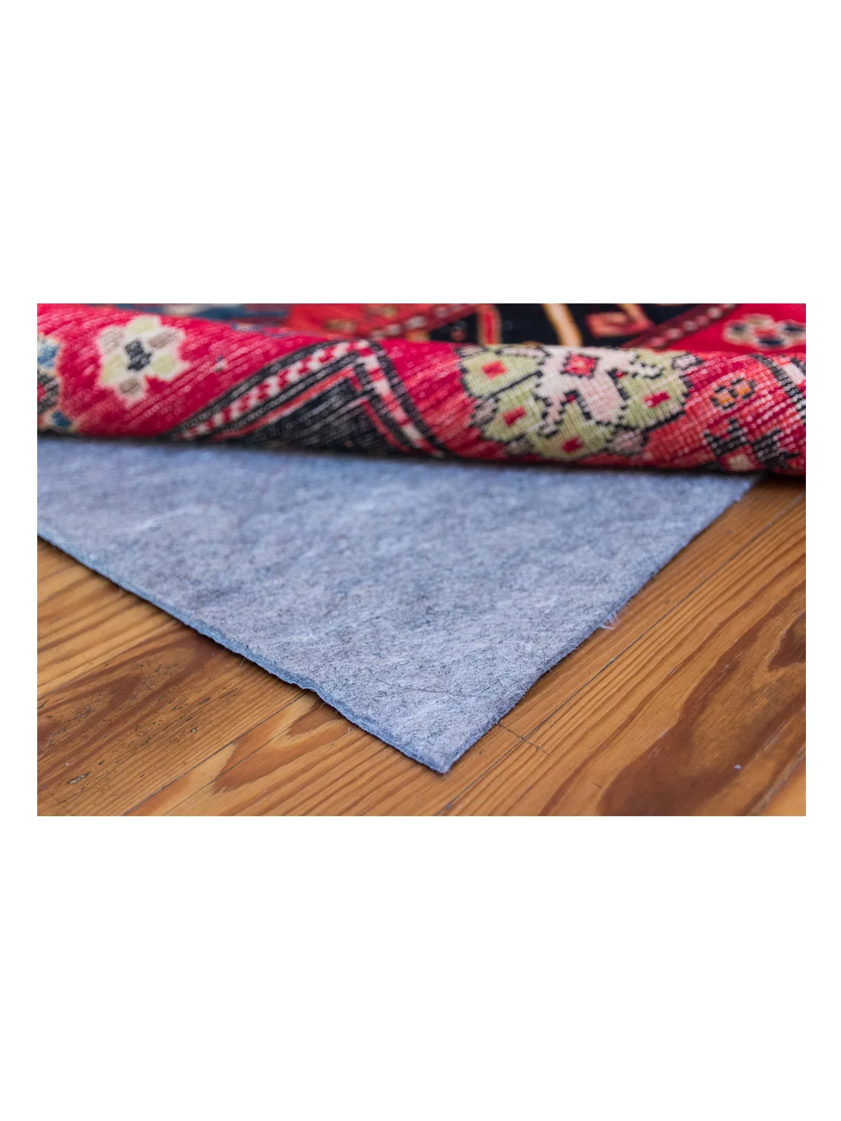 Rug Pad Web.jpg