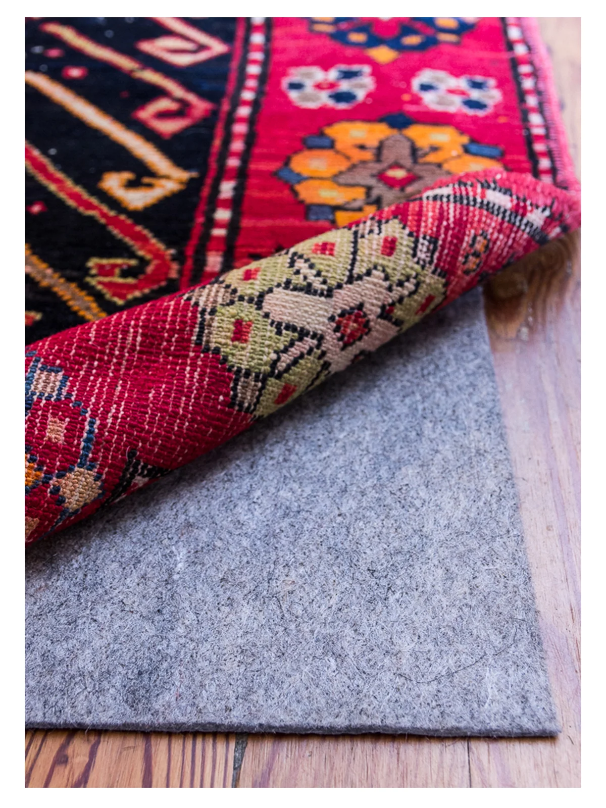Rug Pad Detail Web.jpg