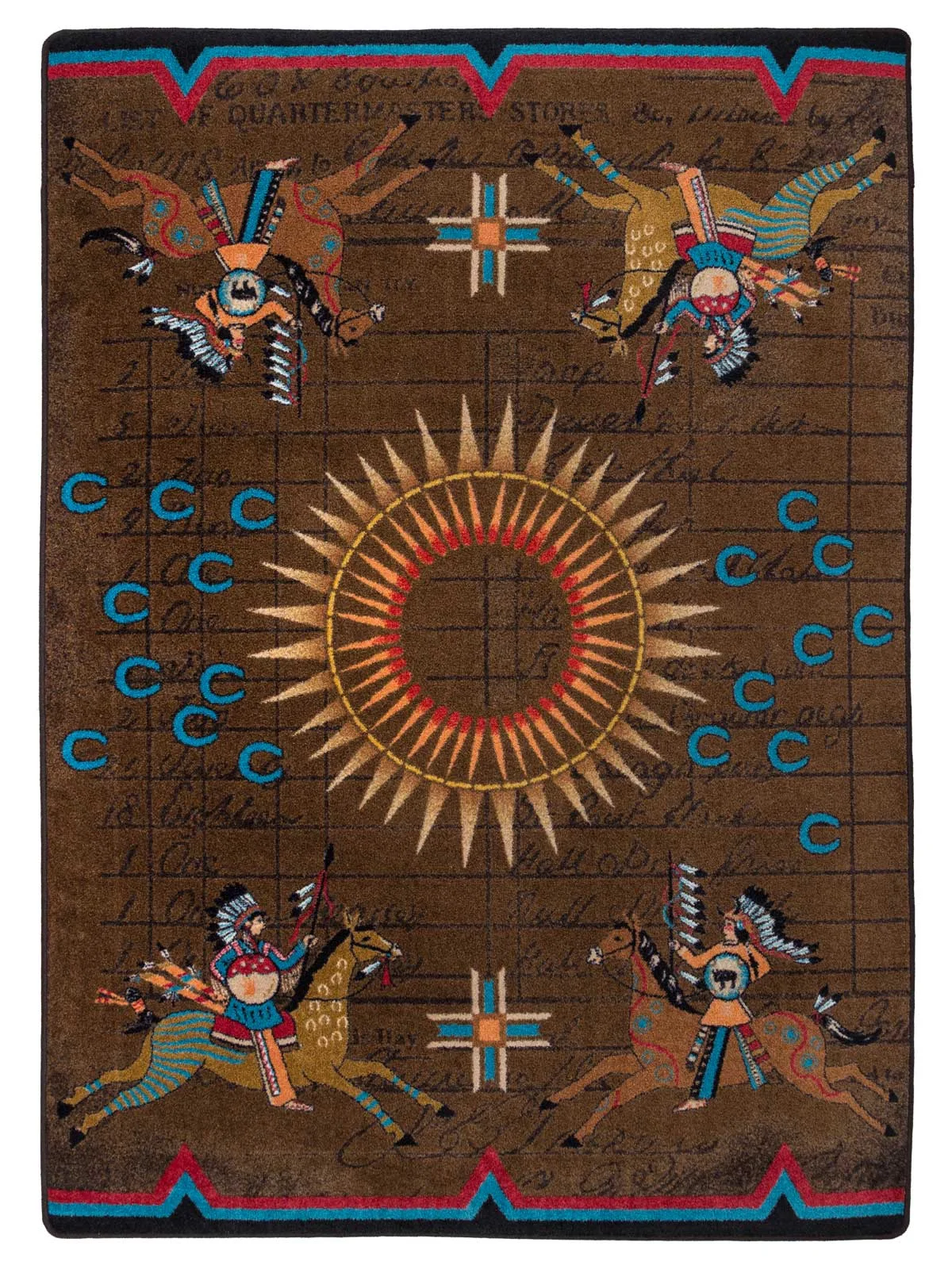 Battle Records Brown Web.jpg
