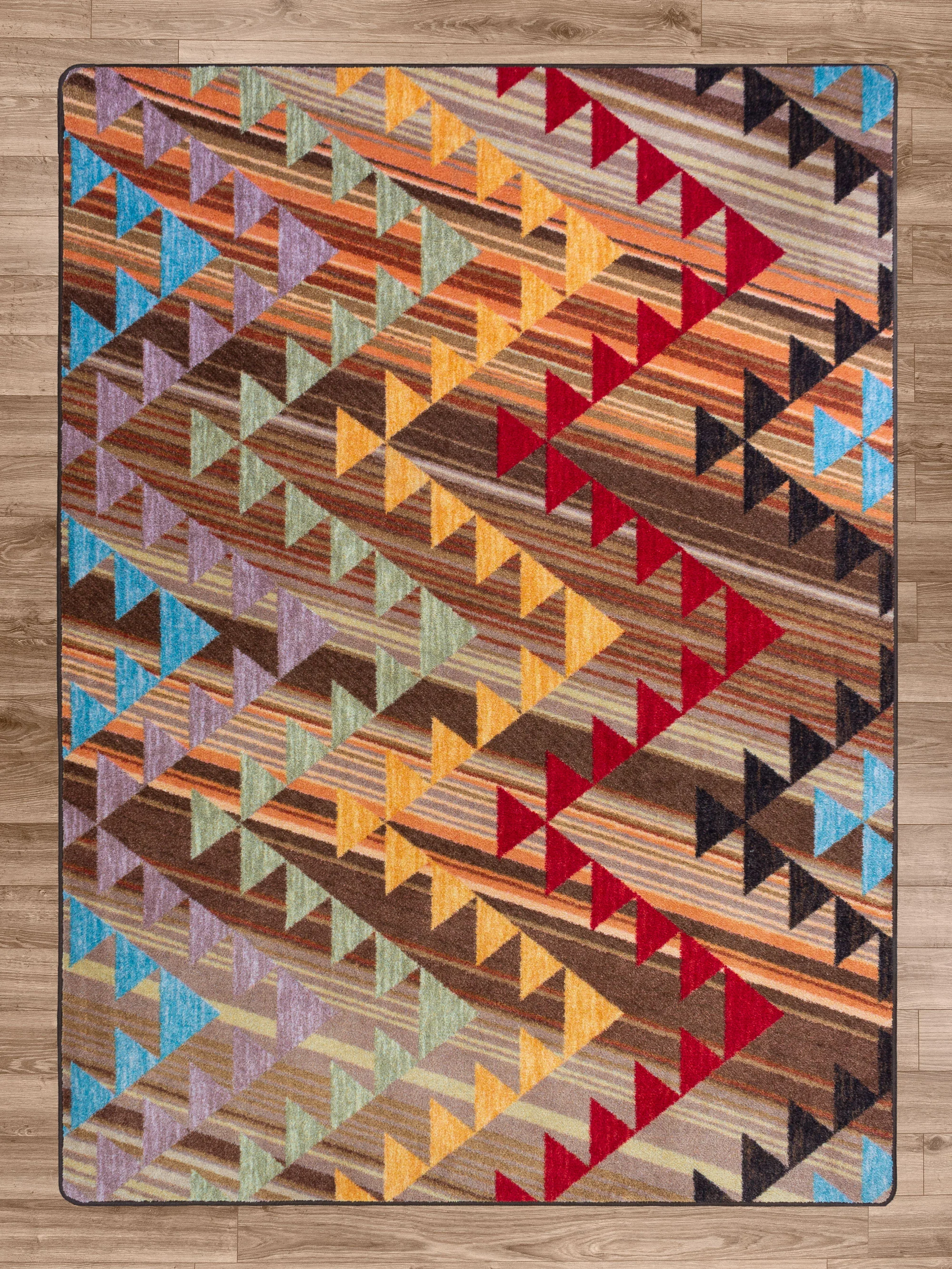 Time Travel - Multi Floor Web.jpg