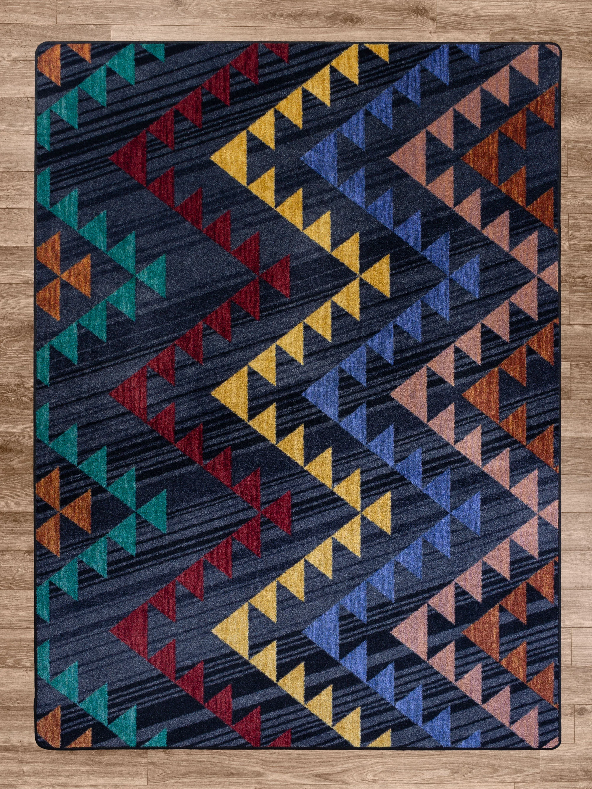 Time Travel - Velvet Floor Web.jpg