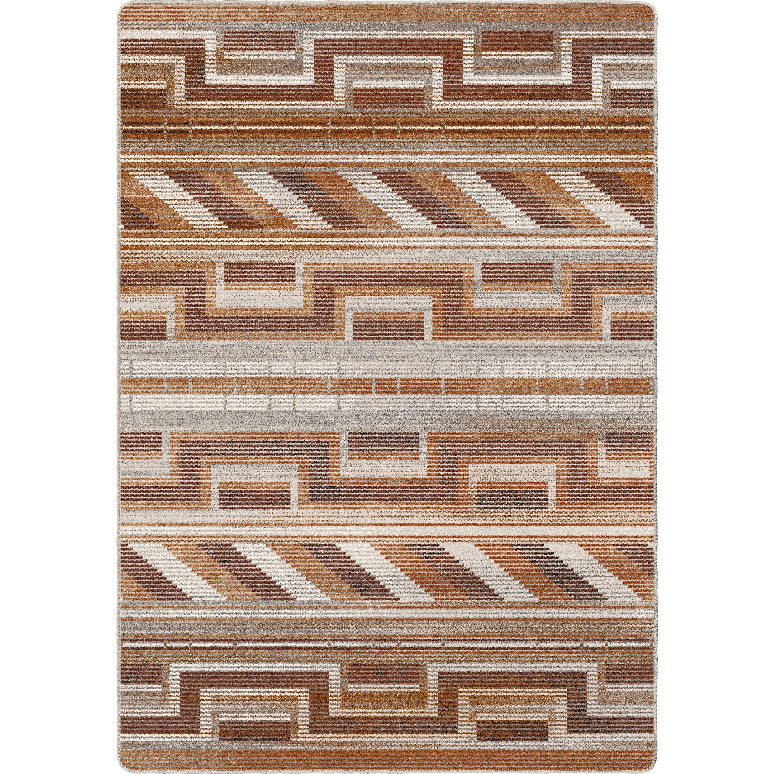 Basket_Case_Rust ST-V.jpg