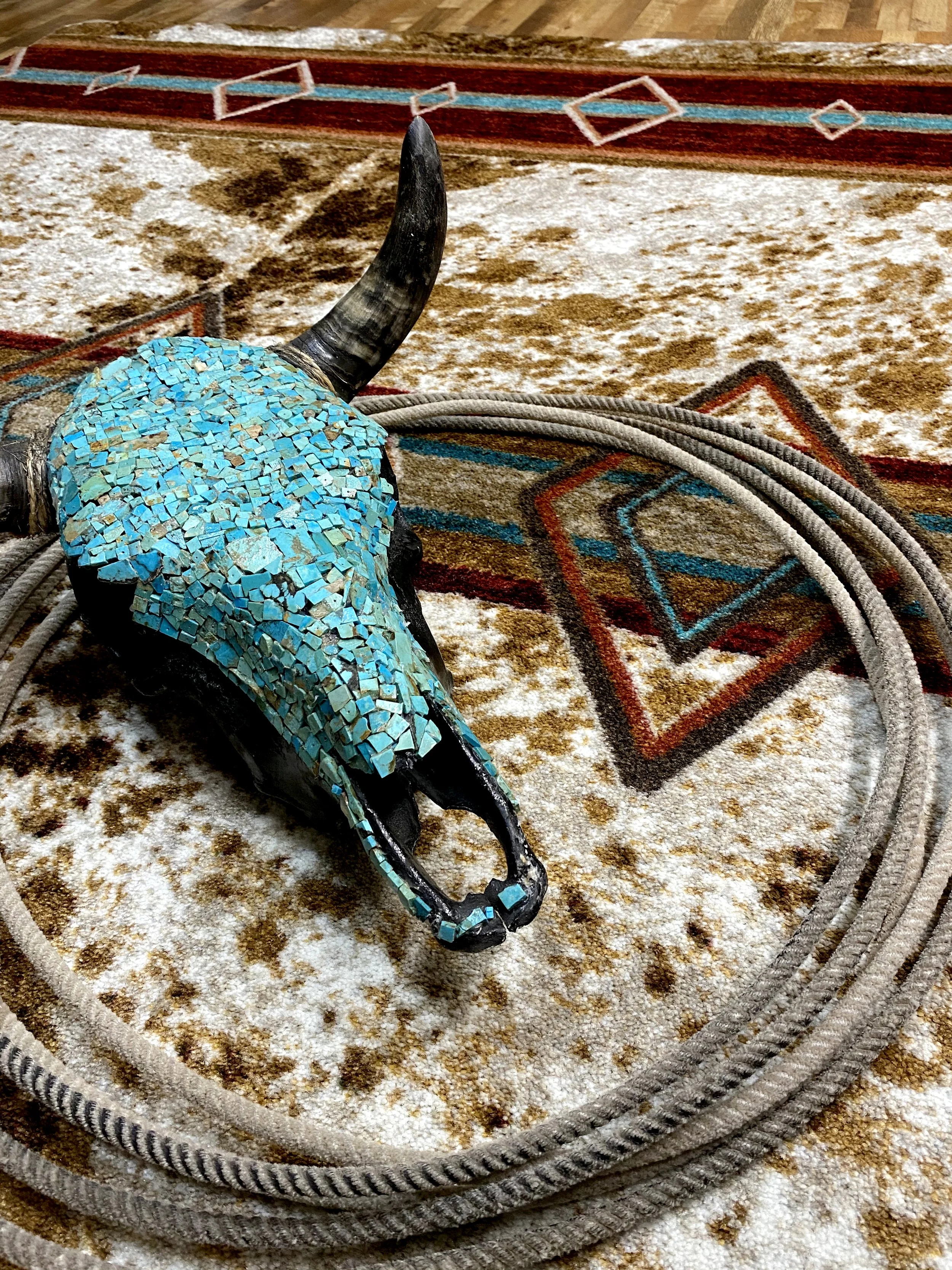 Fire_Hide_True_Western Lifestyle Shot 2.JPEG