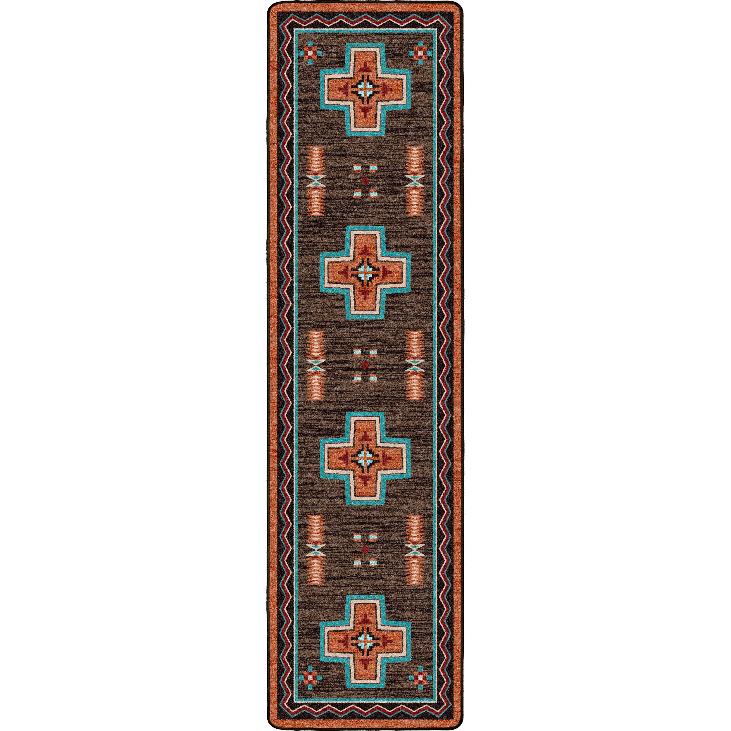 Saint_Cross_Desert-2x8-ST-V.jpg