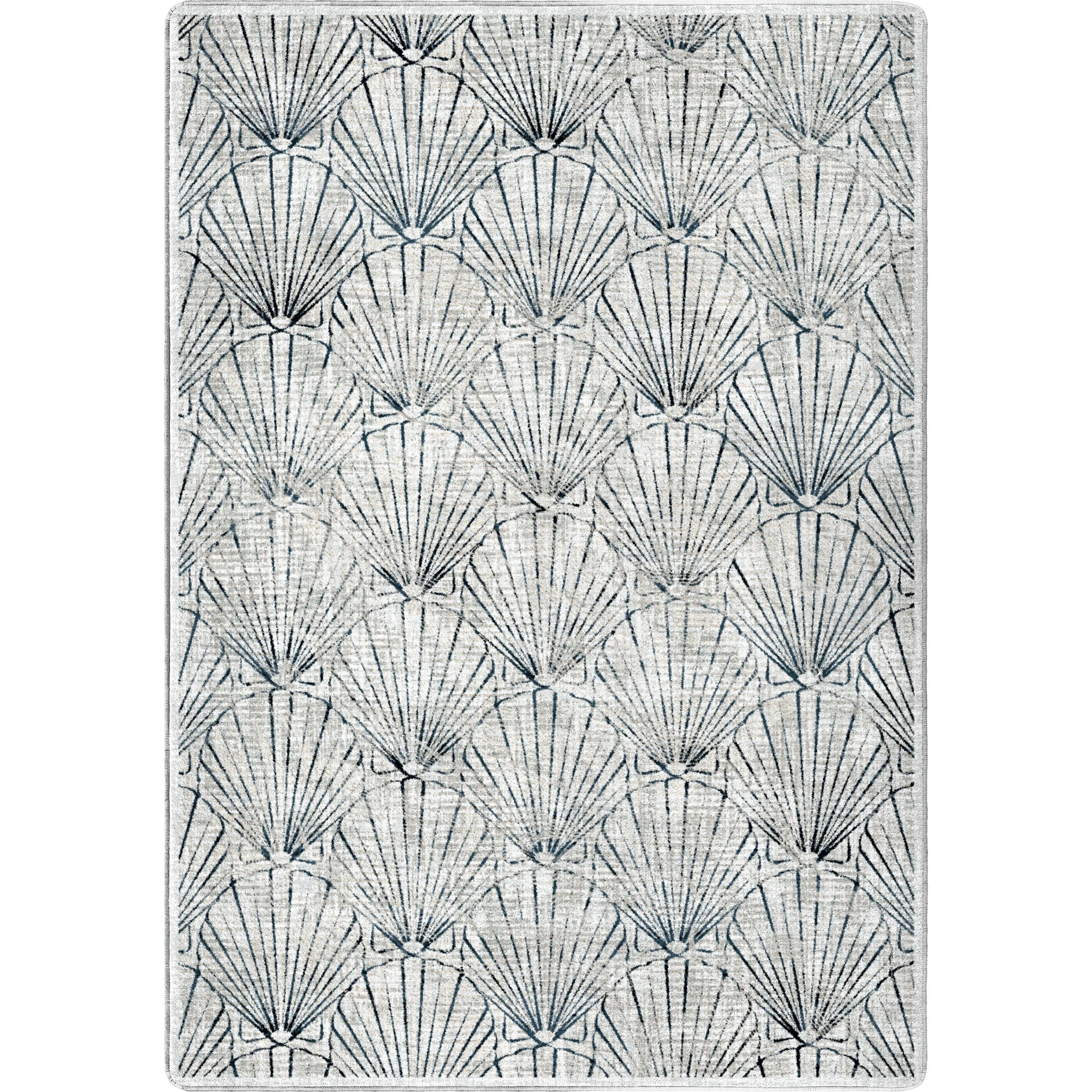 Deco_Shells_Natural-ST-V.jpg