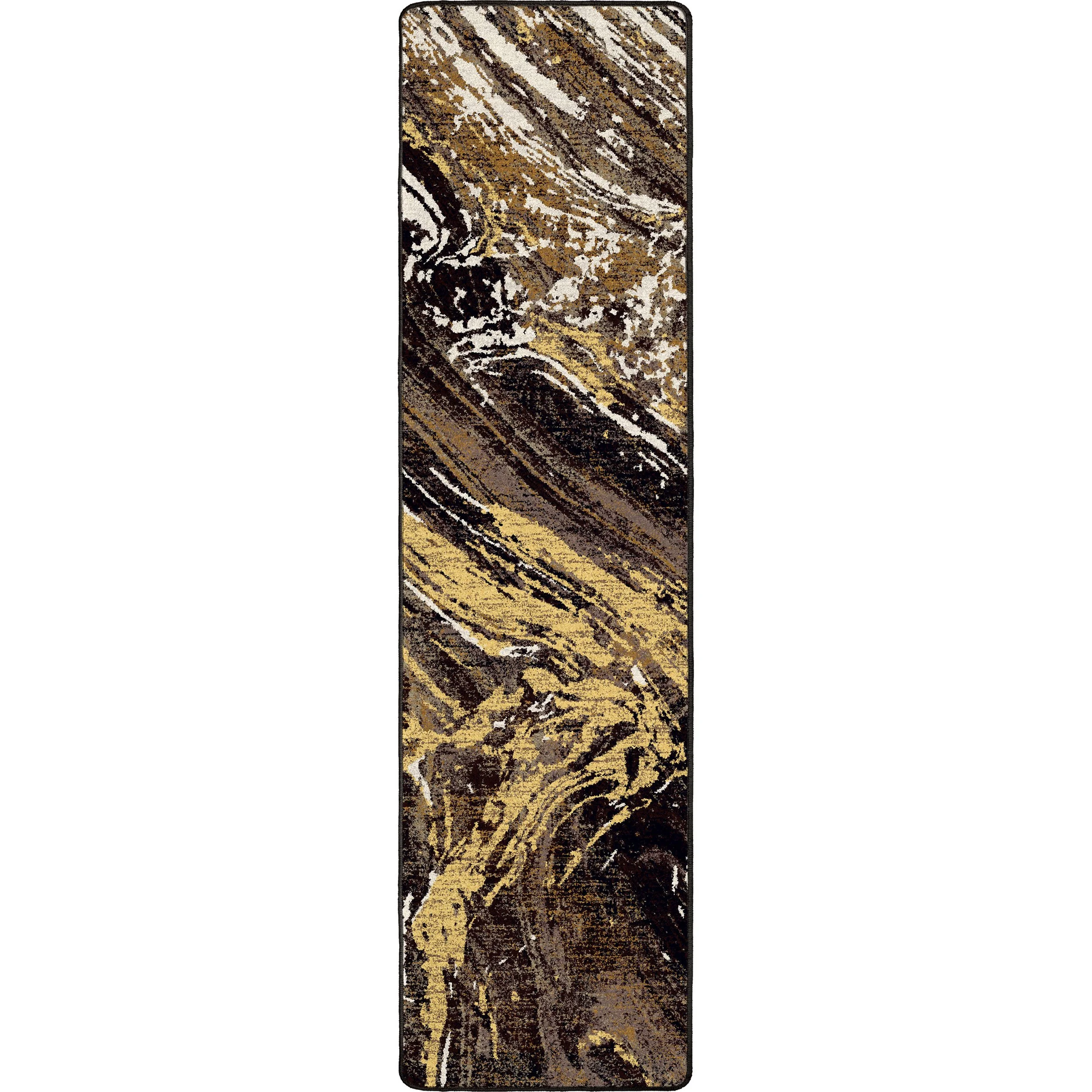 Petrified_Dark-2x8-ST-V.jpg