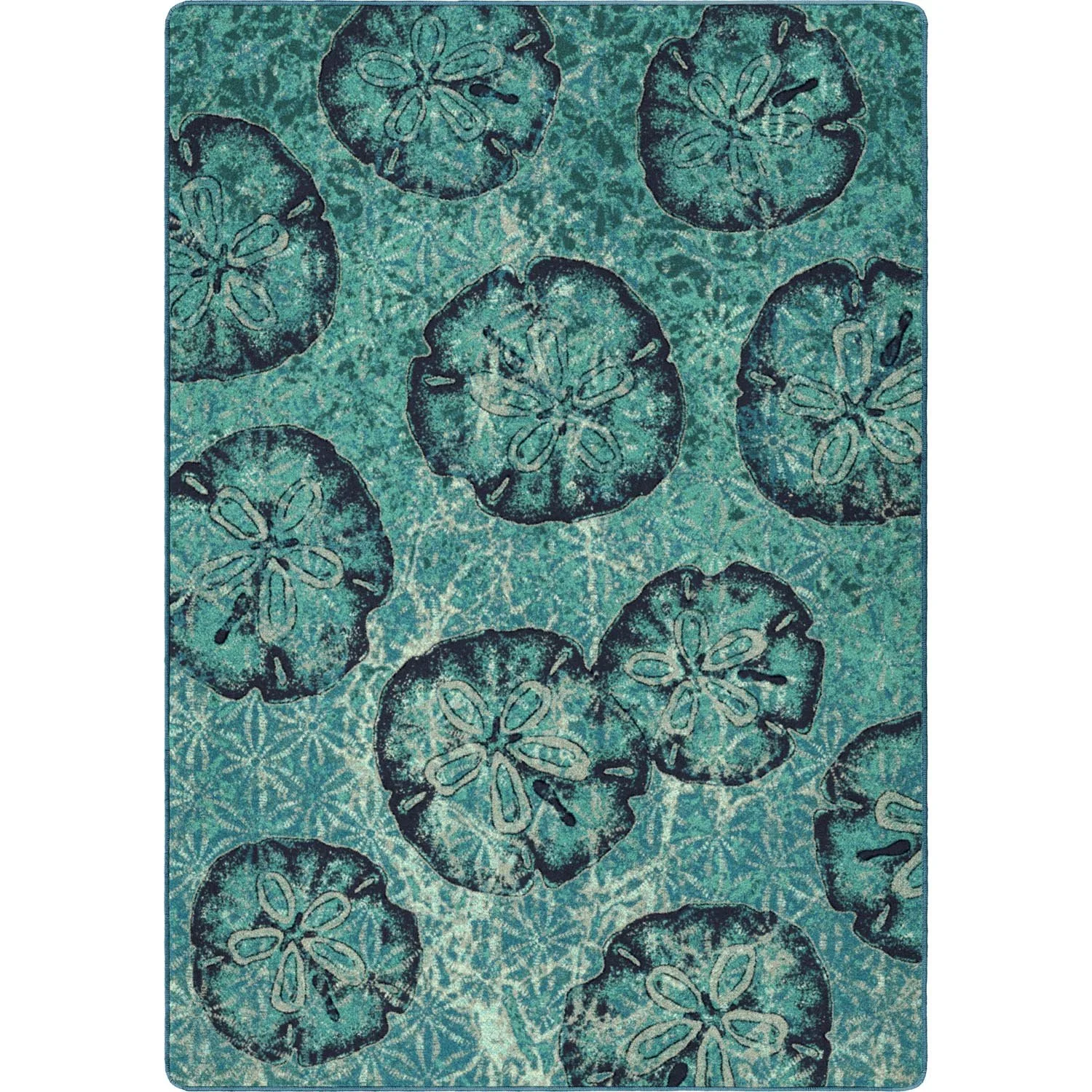Beach_Money_Aqua-ST-V.jpg