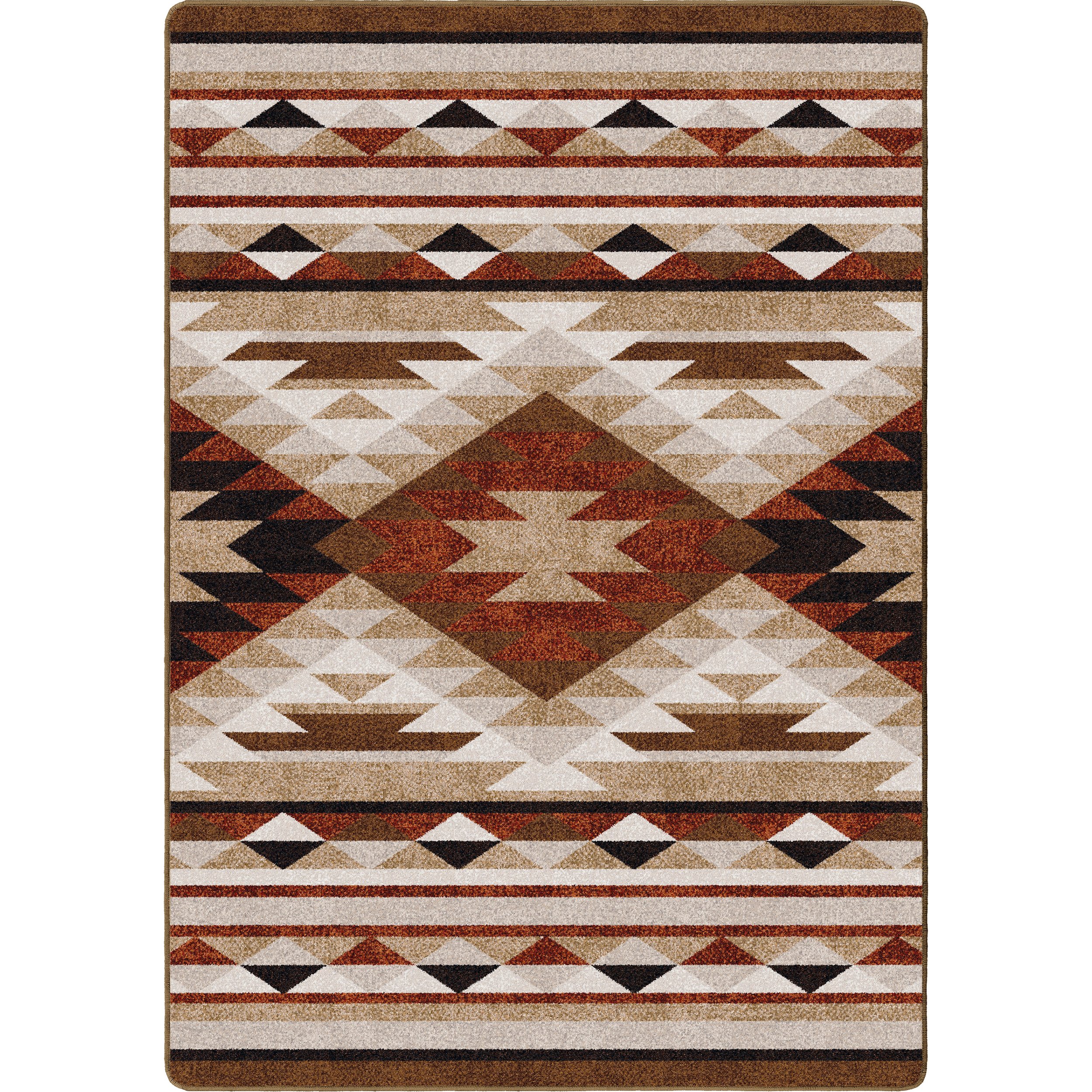 Salisaw_Vintage_Brown-ST-V.jpg