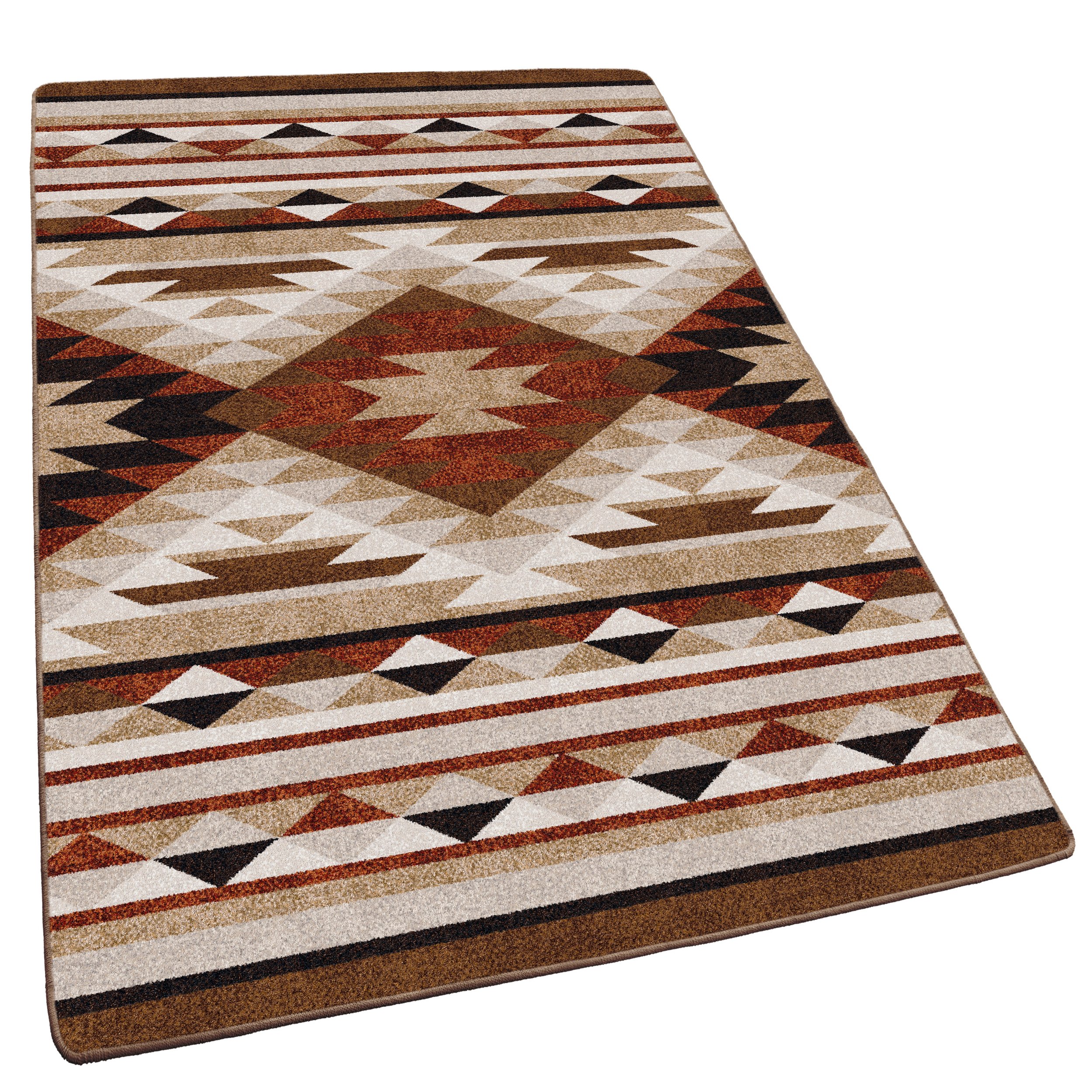 Salisaw_Vintage_Brown-ANGLES.jpg