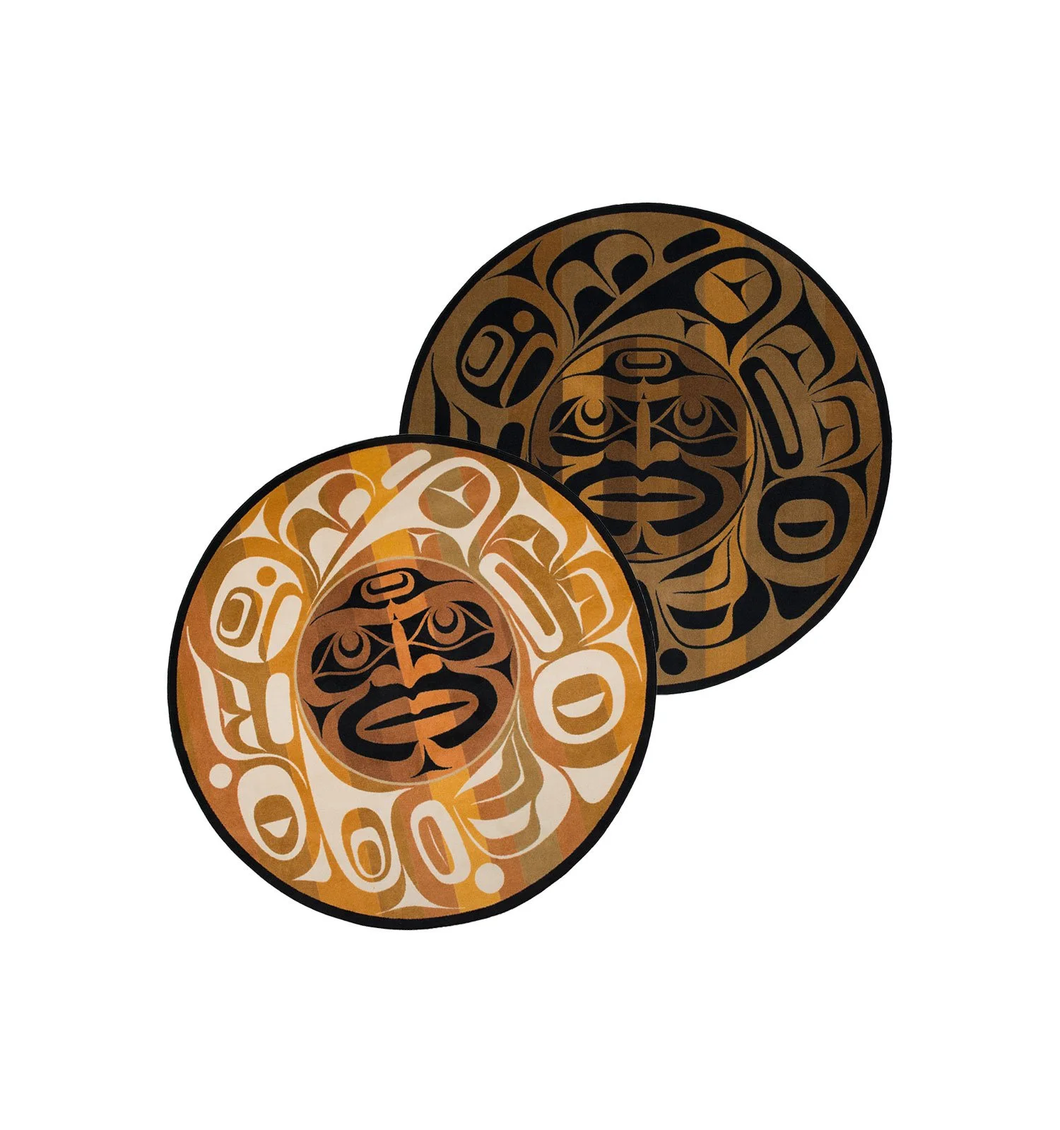 Moon Mask Assortment.jpg