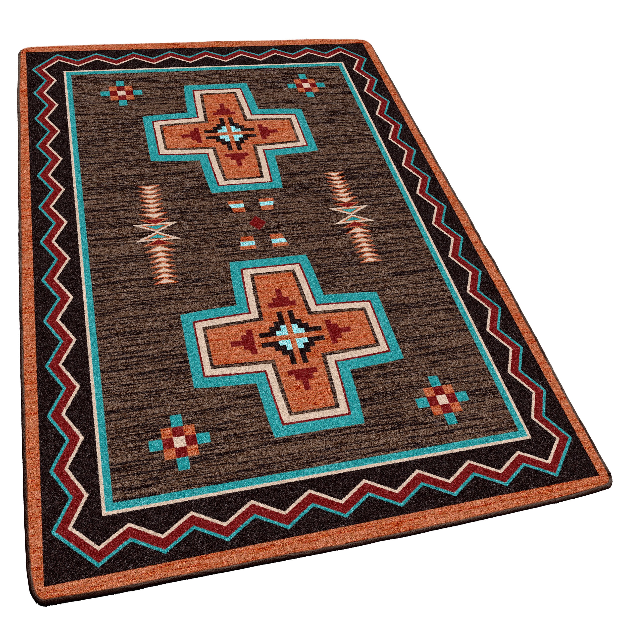 Saint_Cross_Desert-Angles.jpg