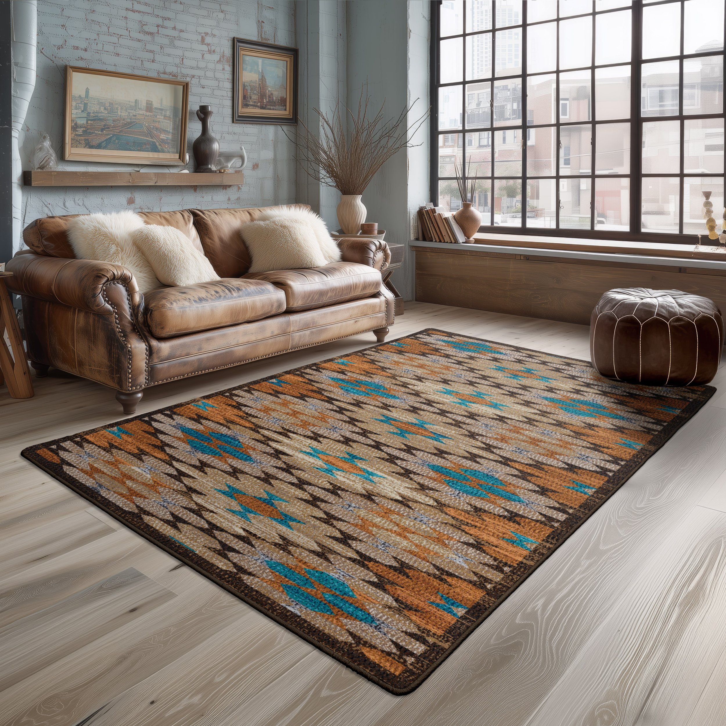 Diamond_Path_Rust-RS2.jpg