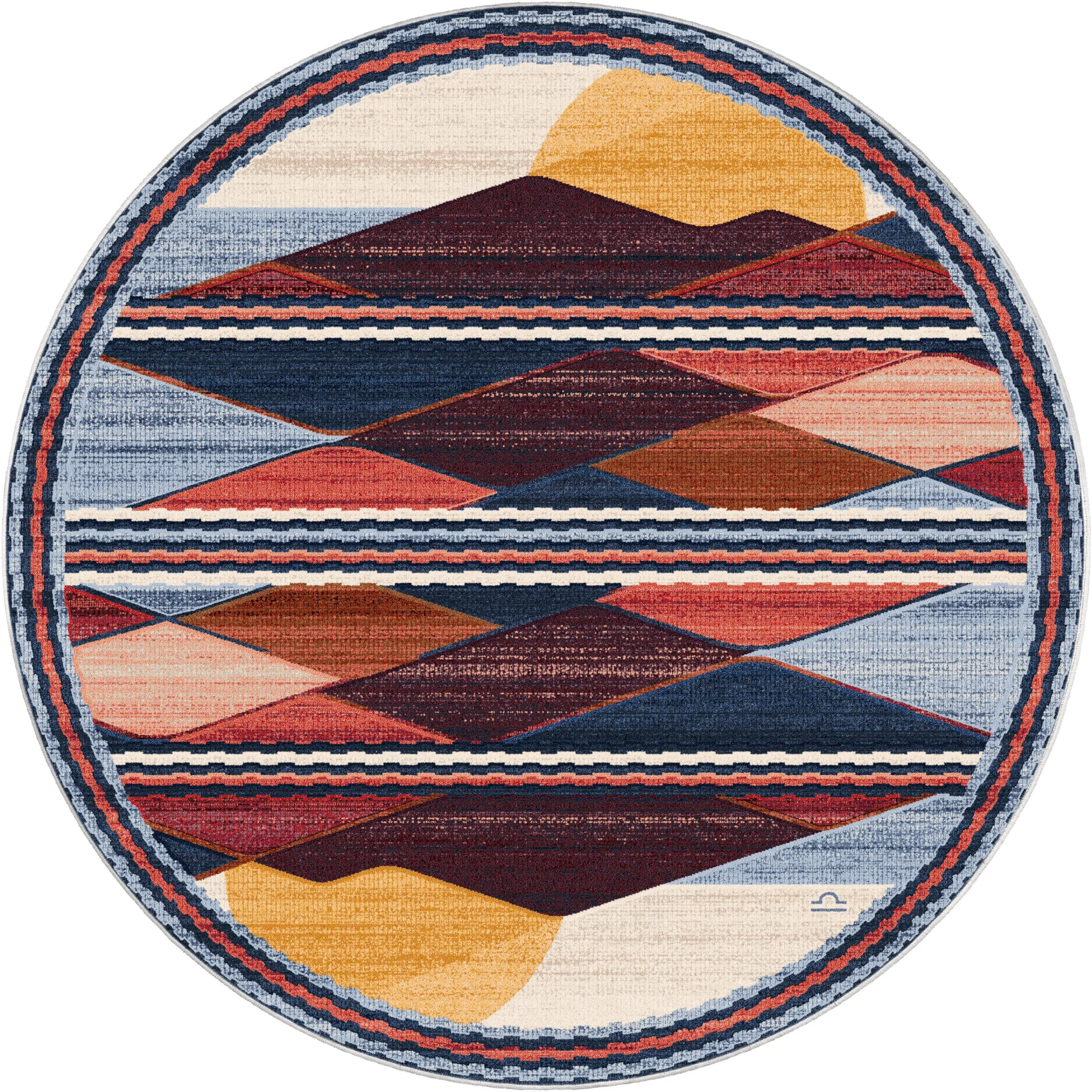 Scapes by Gloria Fain