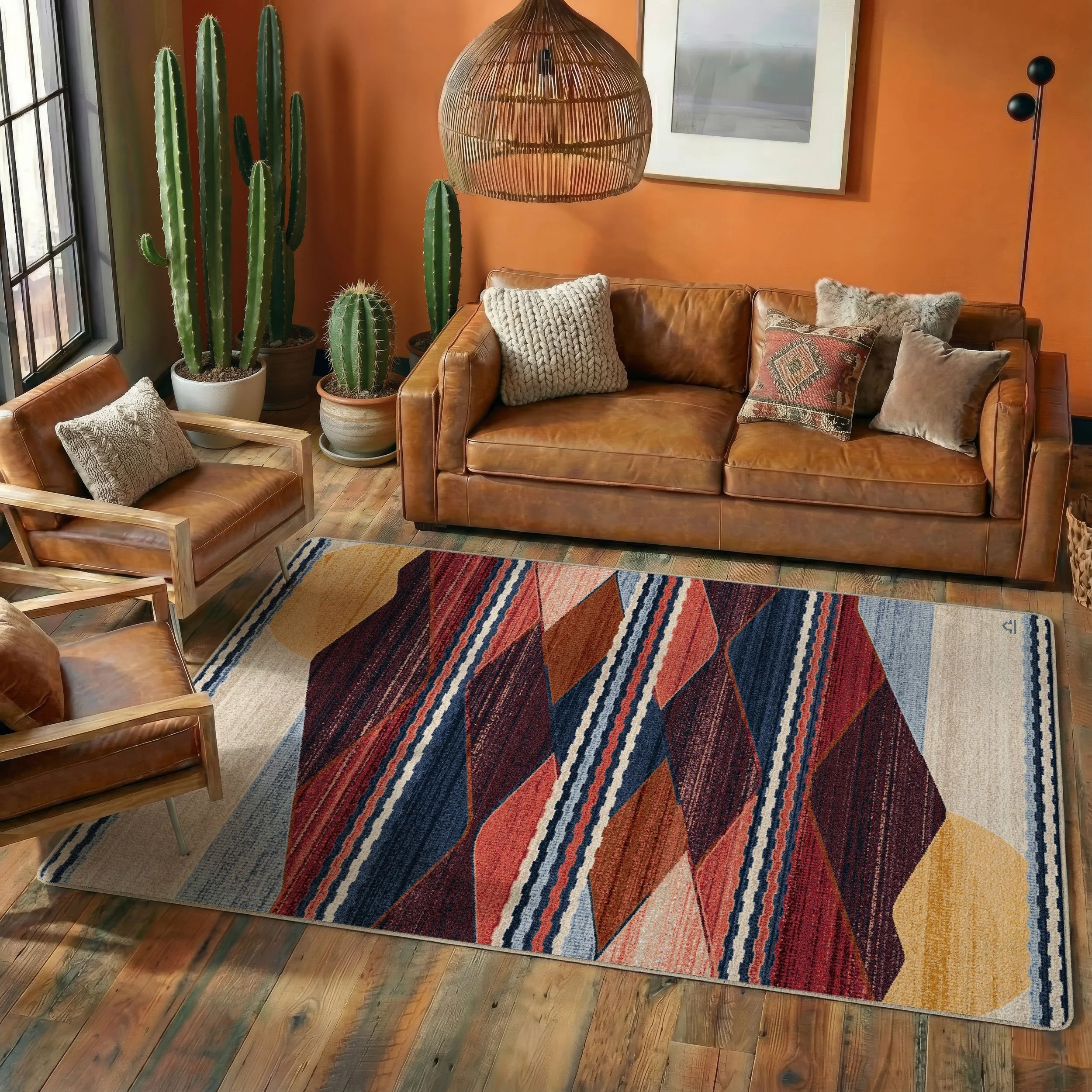 Scapes-Multi- 8x11 size.jpg