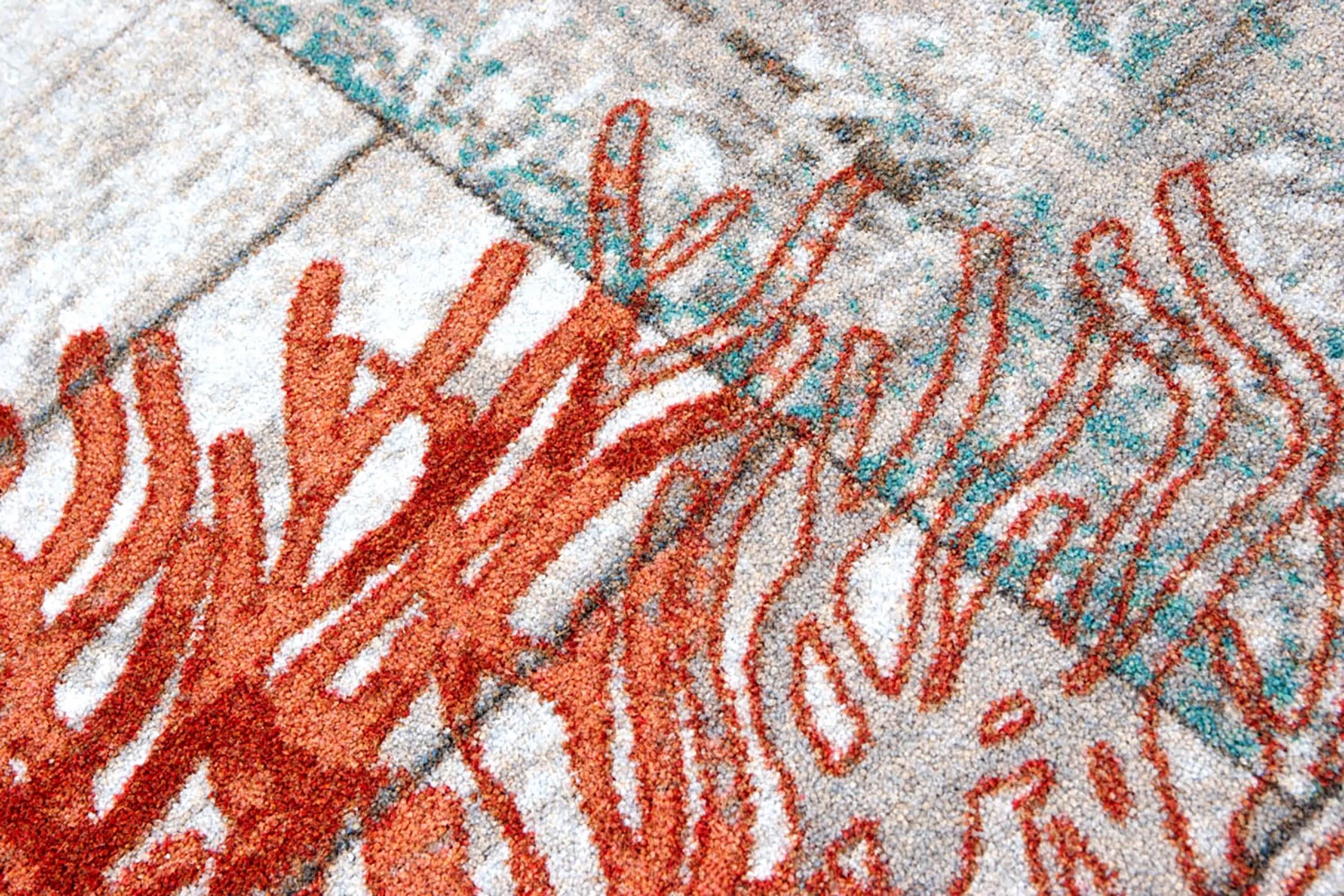 Boardwalk_Multi-DETAIL.jpg