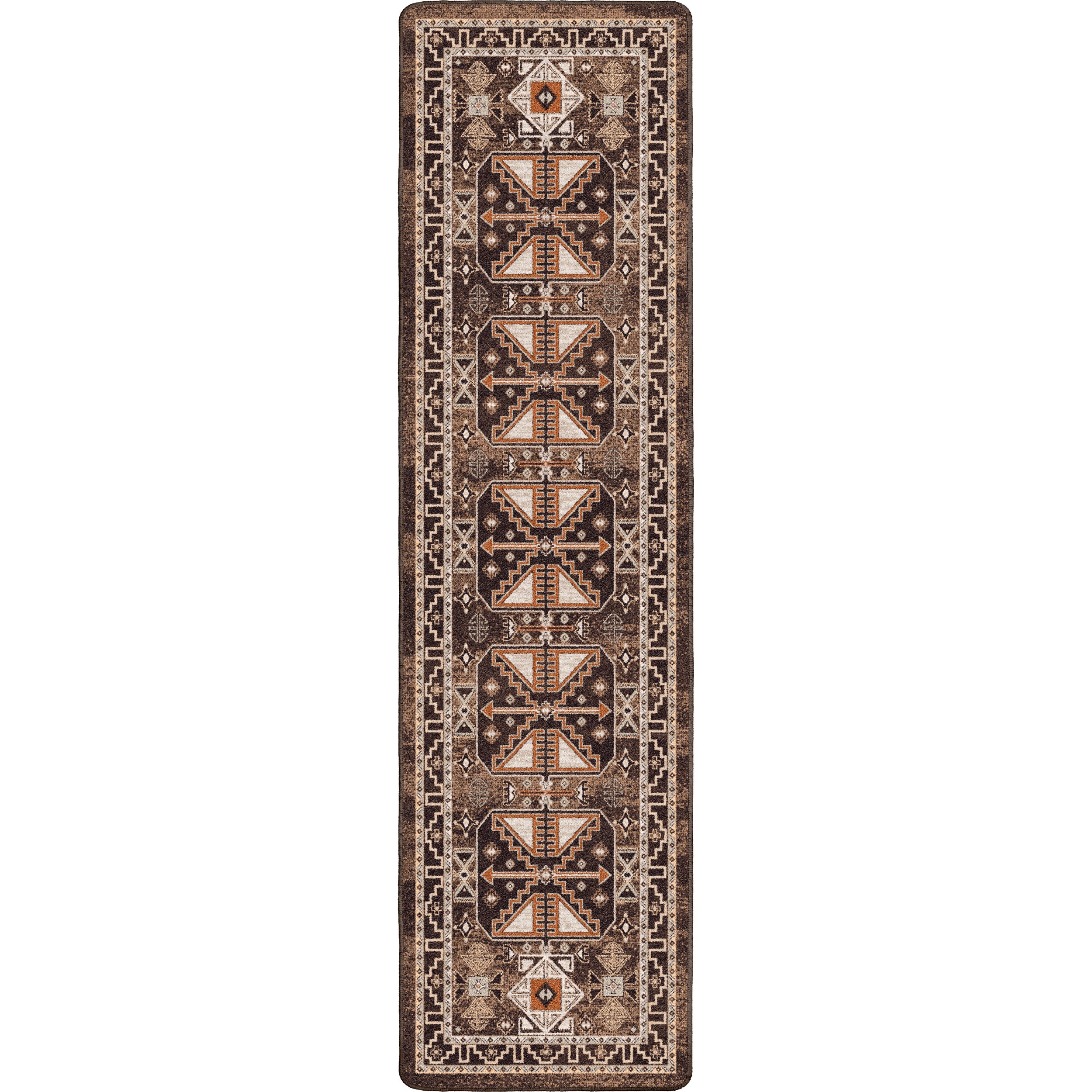 Copper_Canyon_Coffee-2x8-ST-V.jpg