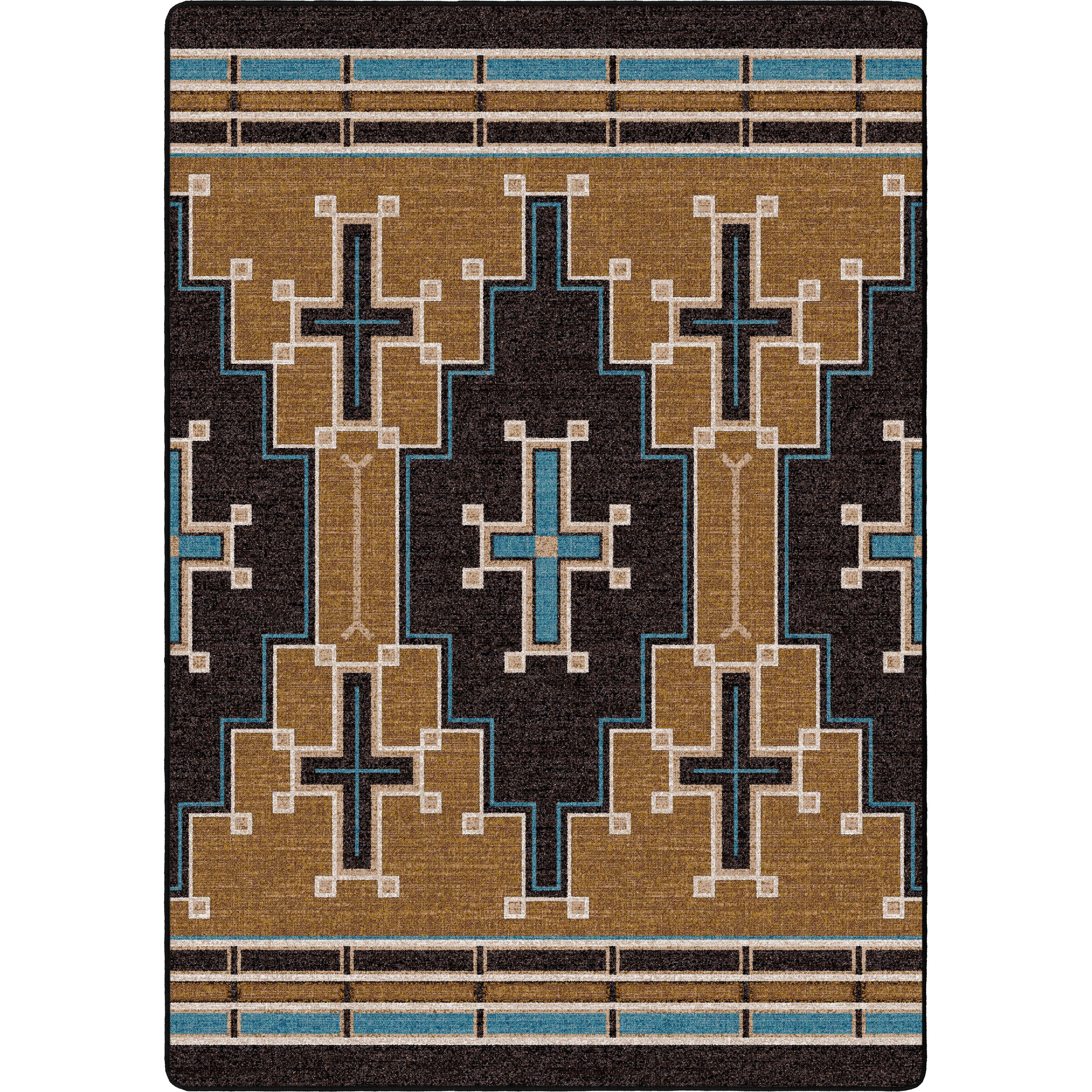 Crusade_Brown_Turquoise-ST-V.jpg