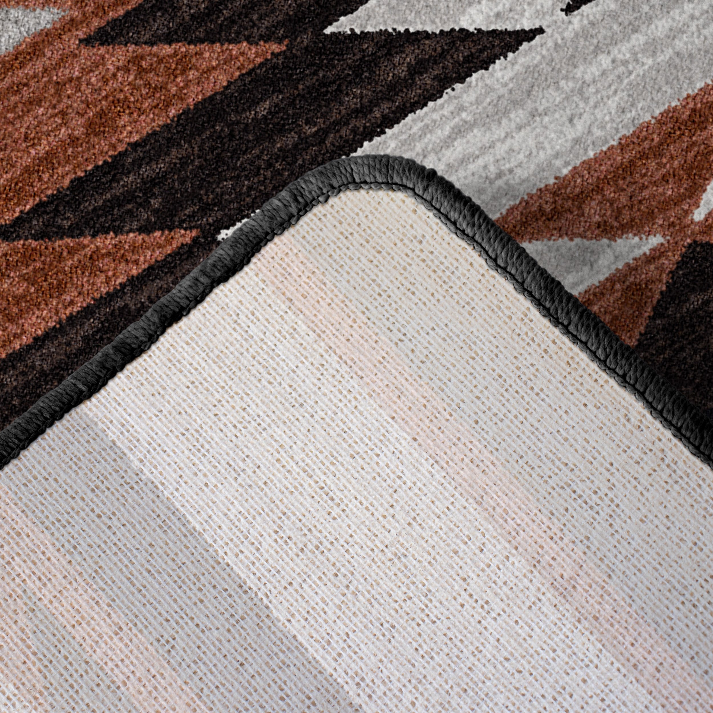 Star_Burst_Mother_Clay-BACK.jpg