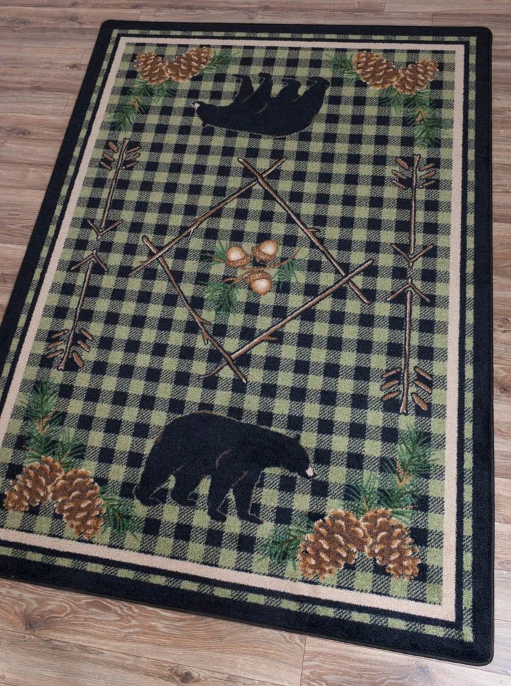 Deep Woods Green.jpg