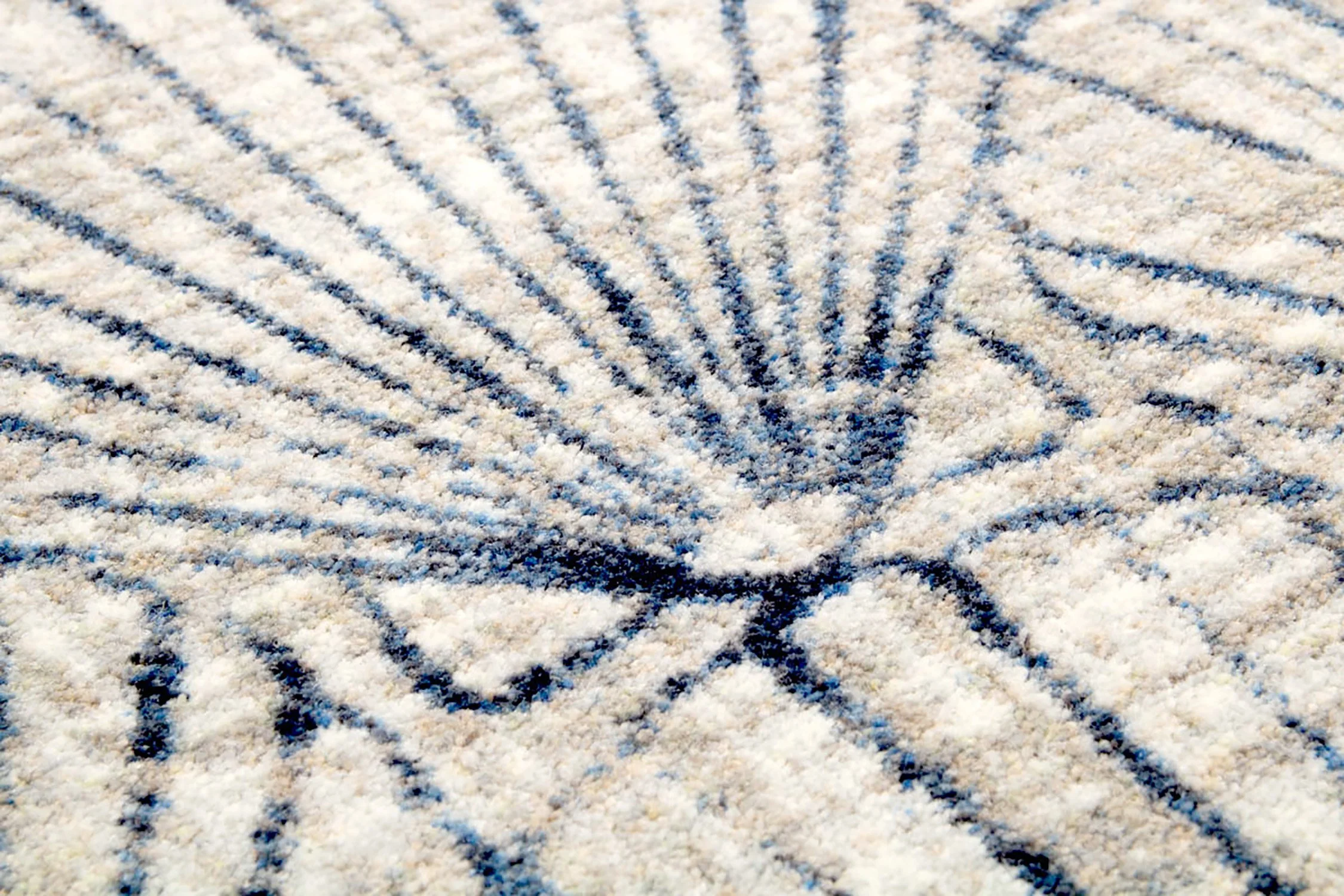 Deco_Shells_Natural-Detail.jpg